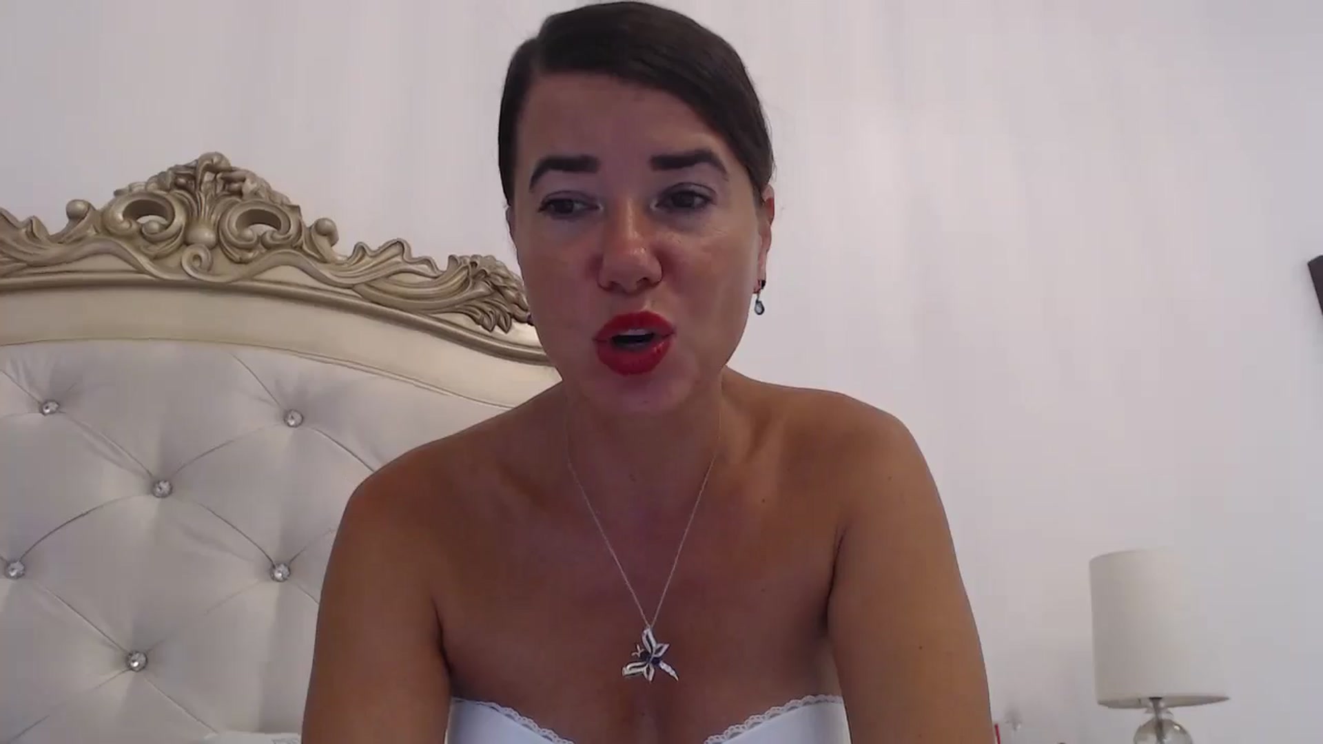 Gallery image thumbnail from Godiva6's myfreecams stream on, 09/29/2025, 23:07 image 10 of 20