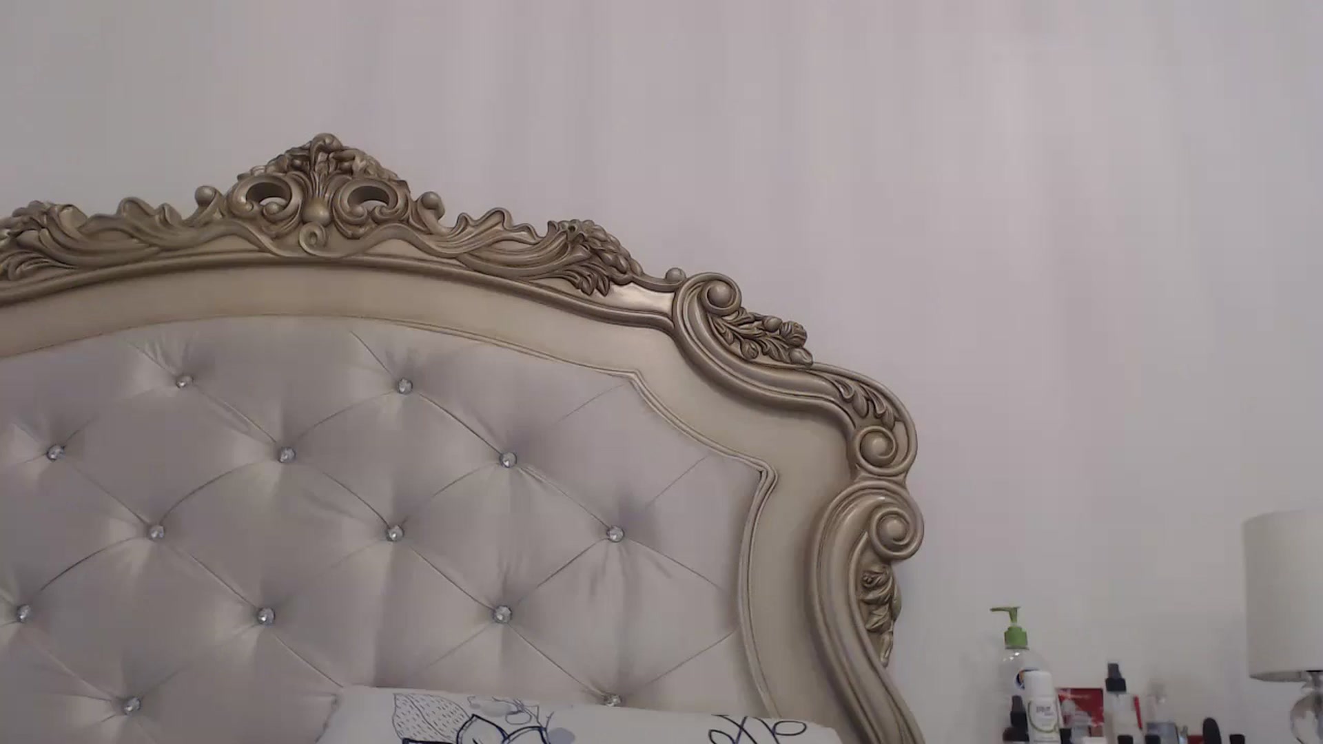 Gallery image thumbnail from Godiva6's myfreecams stream on, 09/29/2025, 23:07 image 19 of 20