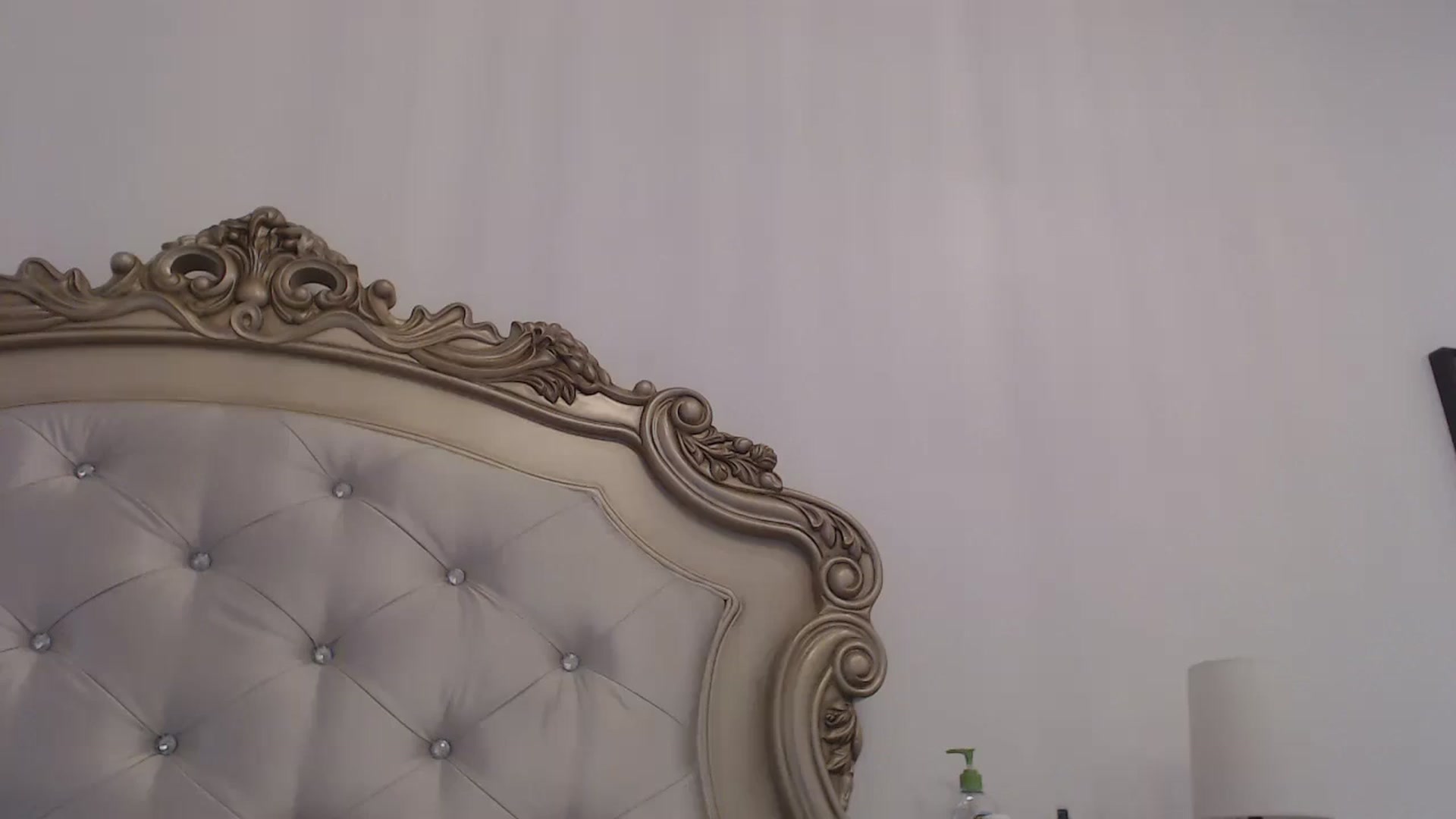 Gallery image thumbnail from Godiva6's myfreecams stream on, 09/29/2025, 23:07 image 12 of 20