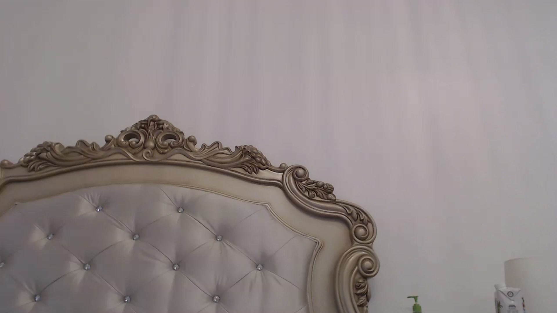 Gallery image thumbnail from Godiva6's myfreecams stream on, 09/30/2025, 23:02 image 18 of 20