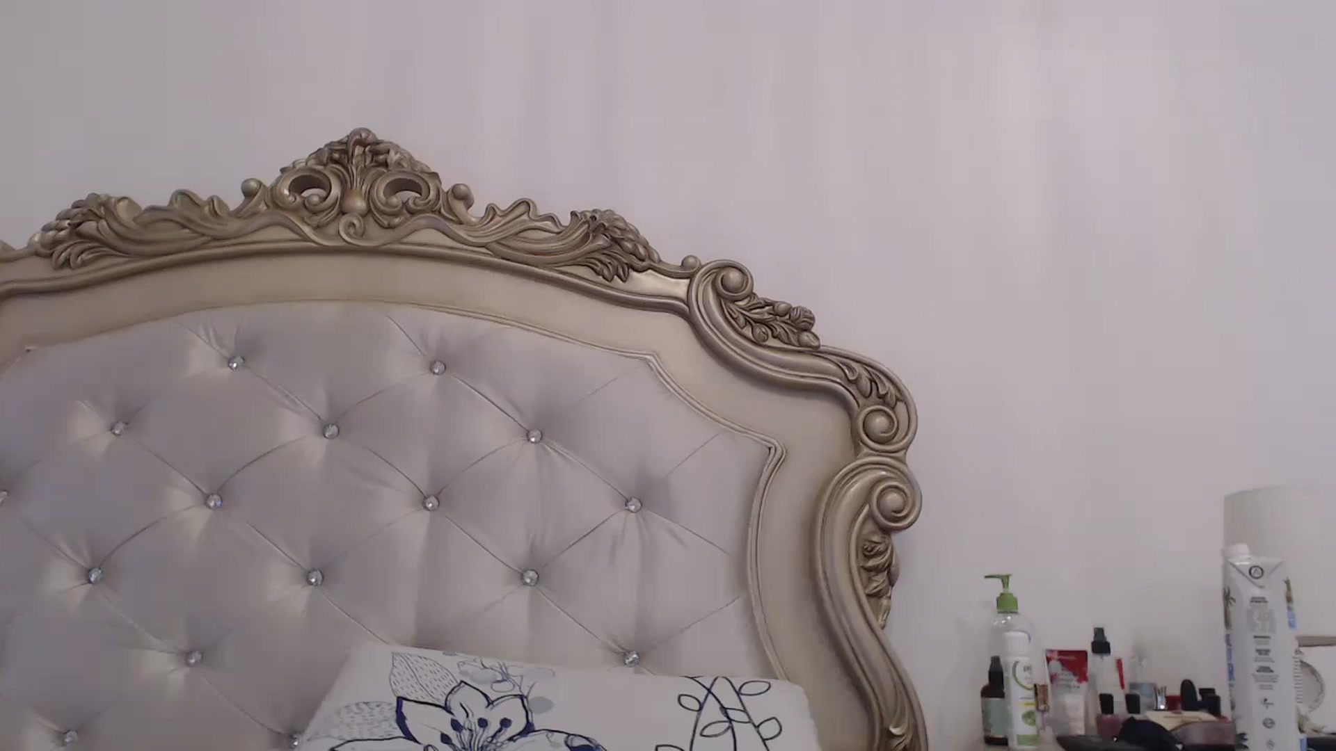 Gallery image thumbnail from Godiva6's myfreecams stream on, 09/30/2025, 23:02 image 6 of 20