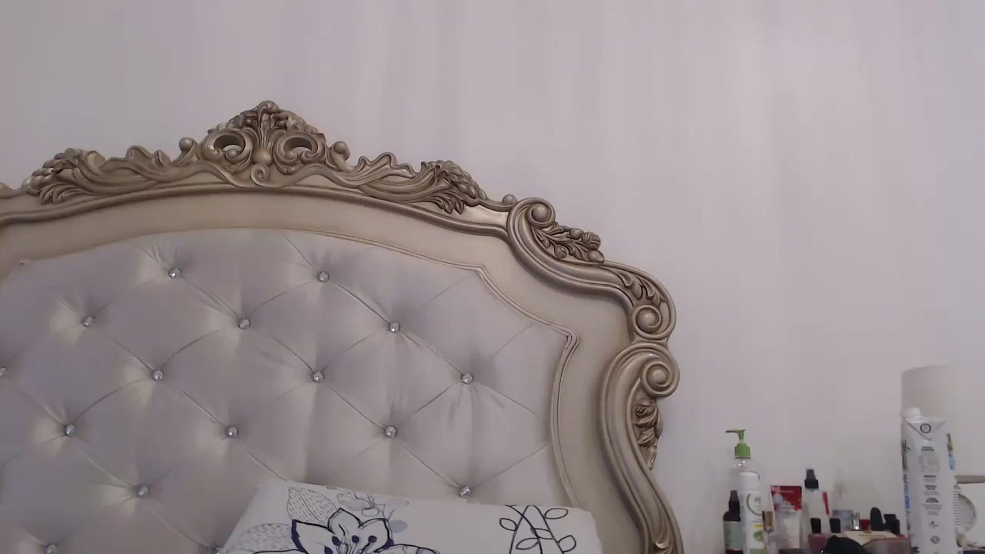 Gallery image thumbnail from Godiva6's myfreecams stream on, 09/30/2025, 23:02 image 7 of 20