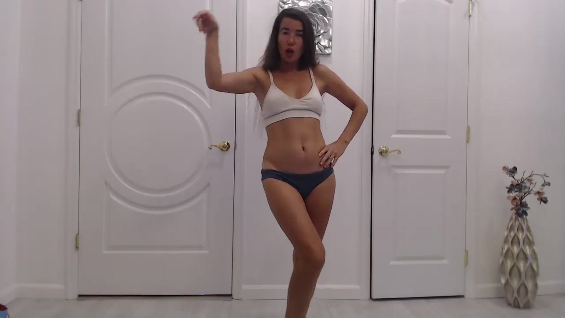 Gallery image thumbnail from Godiva6's myfreecams stream on, 10/01/2025, 23:11 image 20 of 20