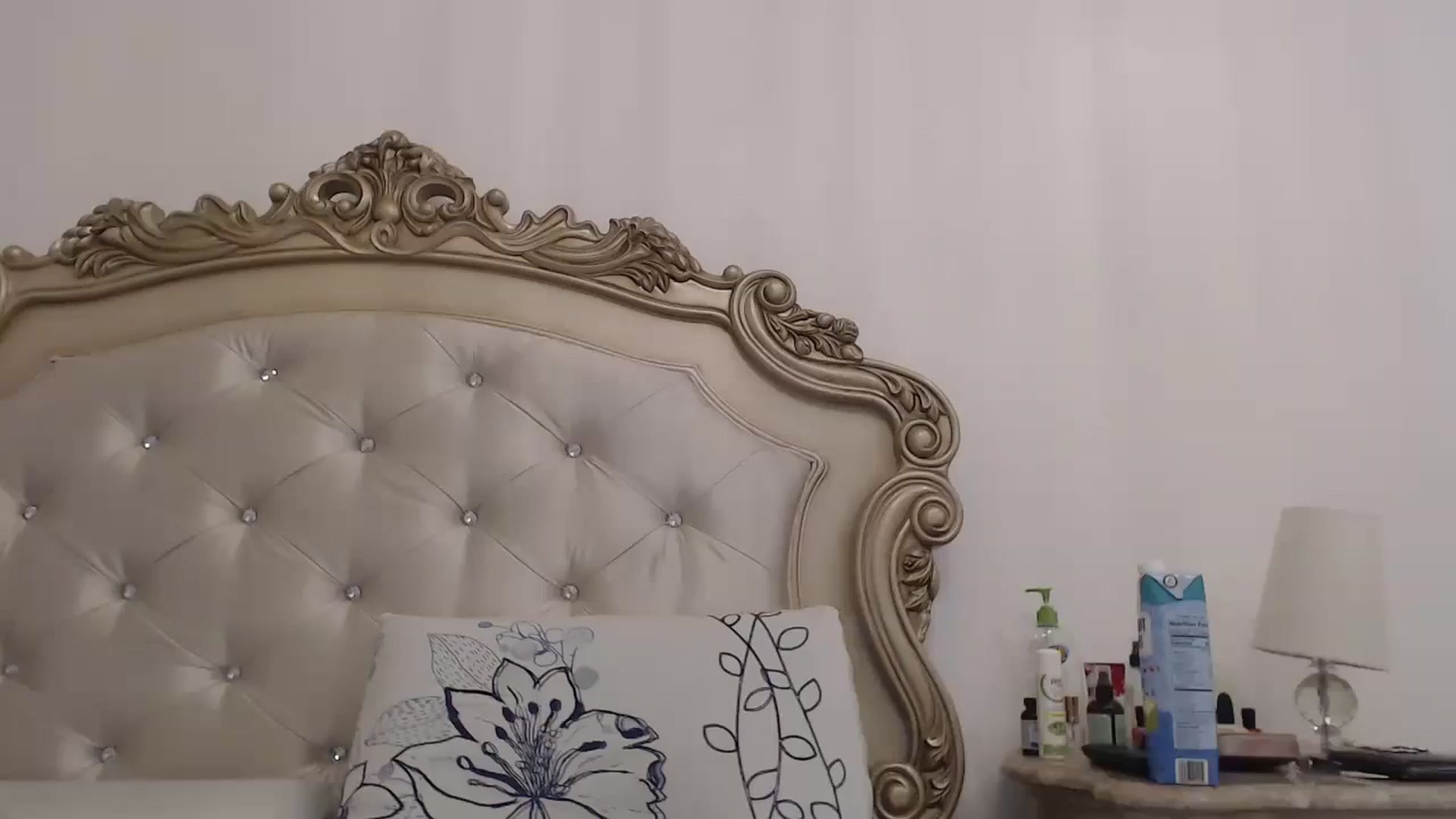 Gallery image thumbnail from Godiva6's myfreecams stream on, 10/02/2025, 23:38 image 19 of 20