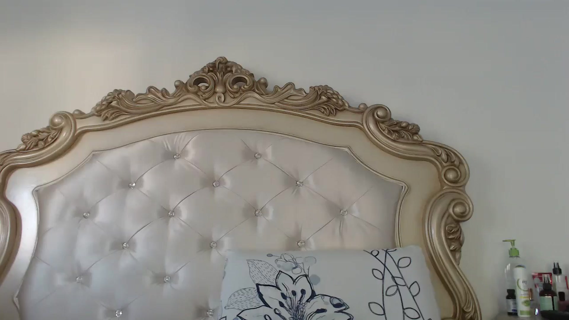 Gallery image thumbnail from Godiva6's myfreecams stream on, 10/02/2025, 23:38 image 1 of 20
