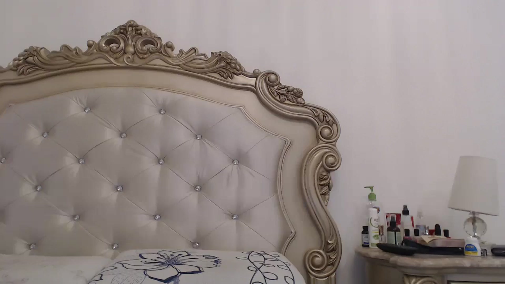 Gallery image thumbnail from Godiva6's myfreecams stream on, 10/03/2025, 23:04 image 9 of 20