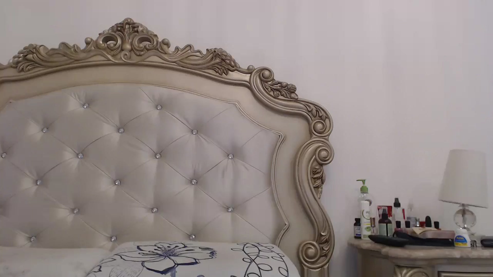 Gallery image thumbnail from Godiva6's myfreecams stream on, 10/03/2025, 23:04 image 6 of 20