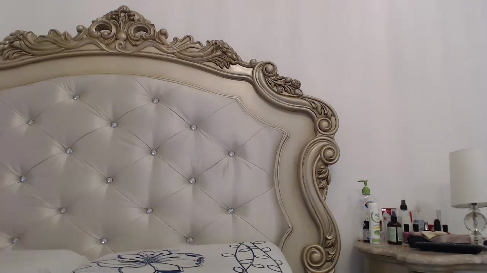 Gallery image thumbnail from Godiva6's myfreecams stream on, 10/06/2025, 23:10 image 7 of 20