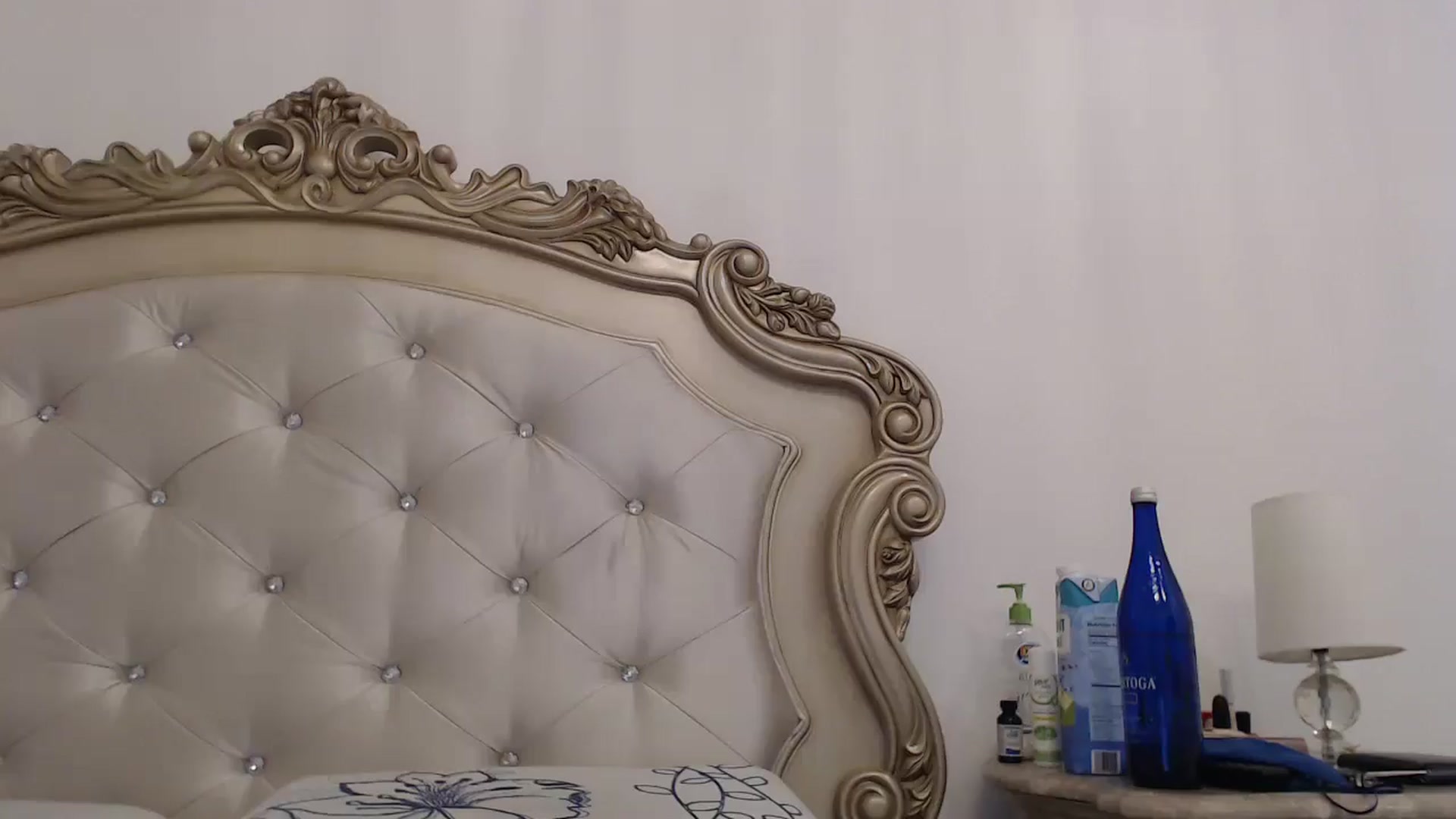 Gallery image thumbnail from Godiva6's myfreecams stream on, 10/07/2025, 23:08 image 18 of 20