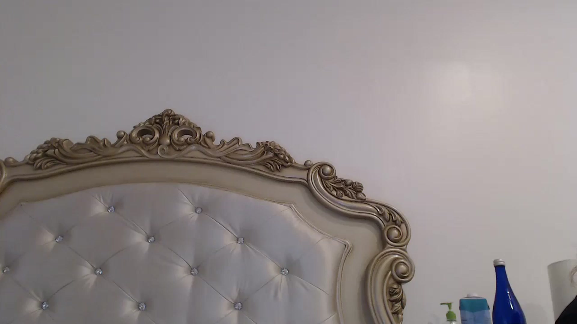 Gallery image thumbnail from Godiva6's myfreecams stream on, 10/07/2025, 23:08 image 7 of 20
