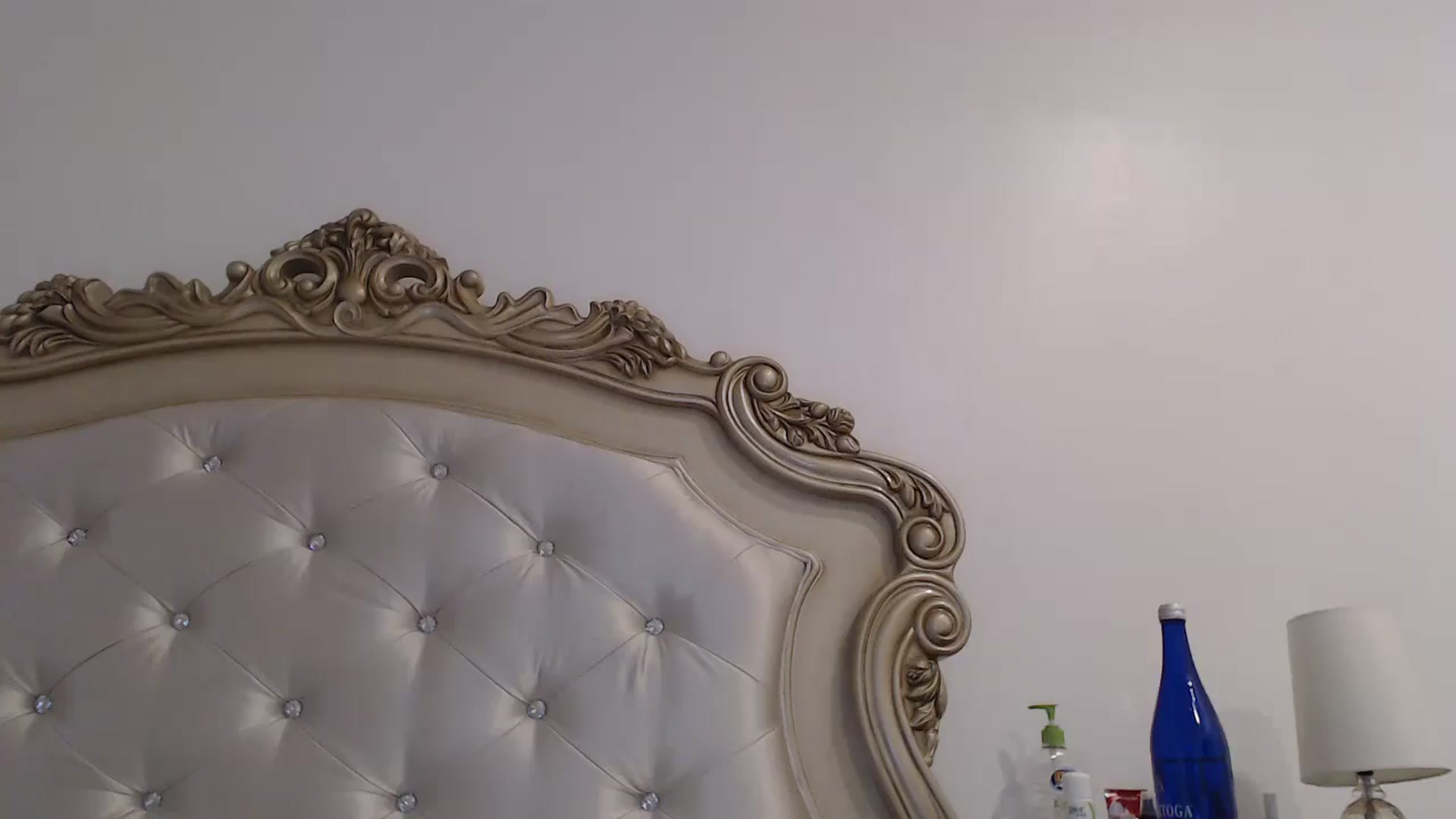 Gallery image thumbnail from Godiva6's myfreecams stream on, 10/07/2025, 23:08 image 2 of 20