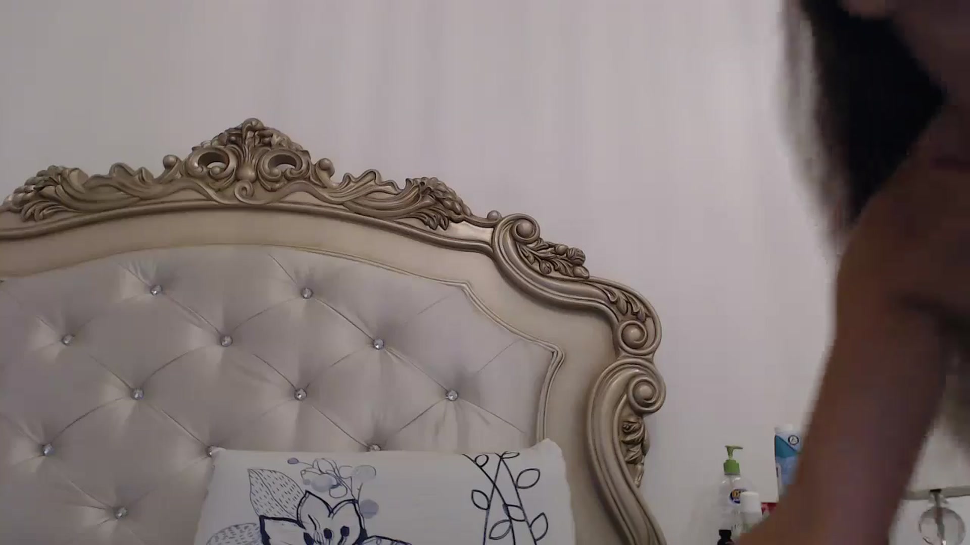 Gallery image thumbnail from Godiva6's myfreecams stream on, 10/08/2025, 23:02 image 19 of 20
