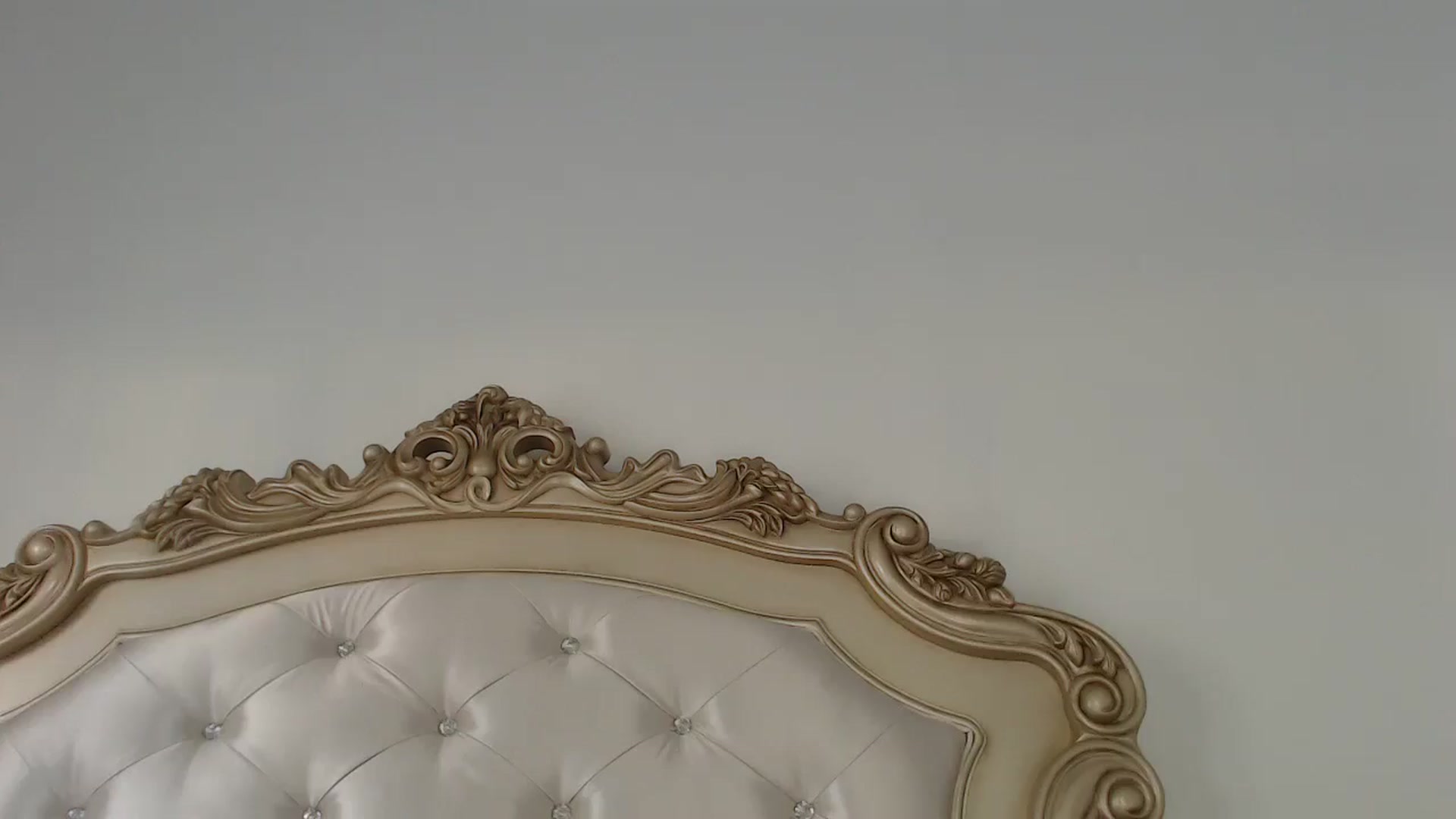 Gallery image thumbnail from Godiva6's myfreecams stream on, 10/08/2025, 23:02 image 1 of 20
