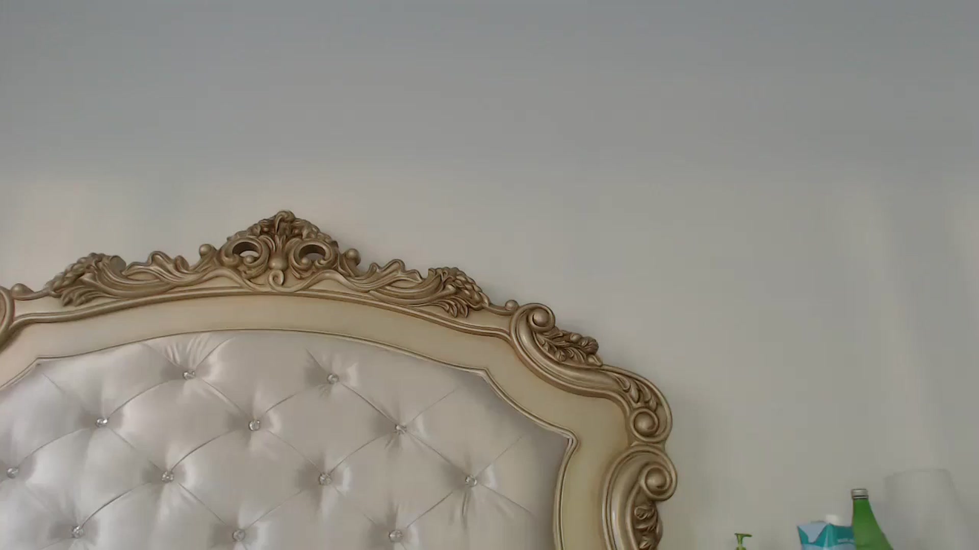 Gallery image thumbnail from Godiva6's myfreecams stream on, 10/13/2025, 23:10 image 2 of 20