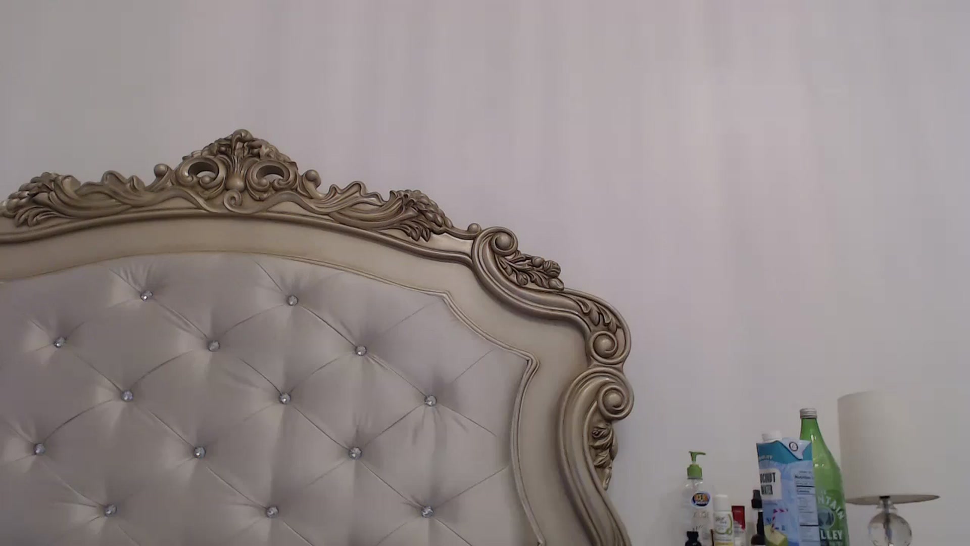 Gallery image thumbnail from Godiva6's myfreecams stream on, 10/13/2025, 23:10 image 12 of 20