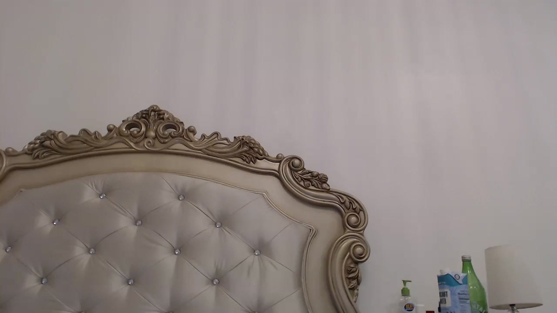 Gallery image thumbnail from Godiva6's myfreecams stream on, 10/13/2025, 23:10 image 19 of 20