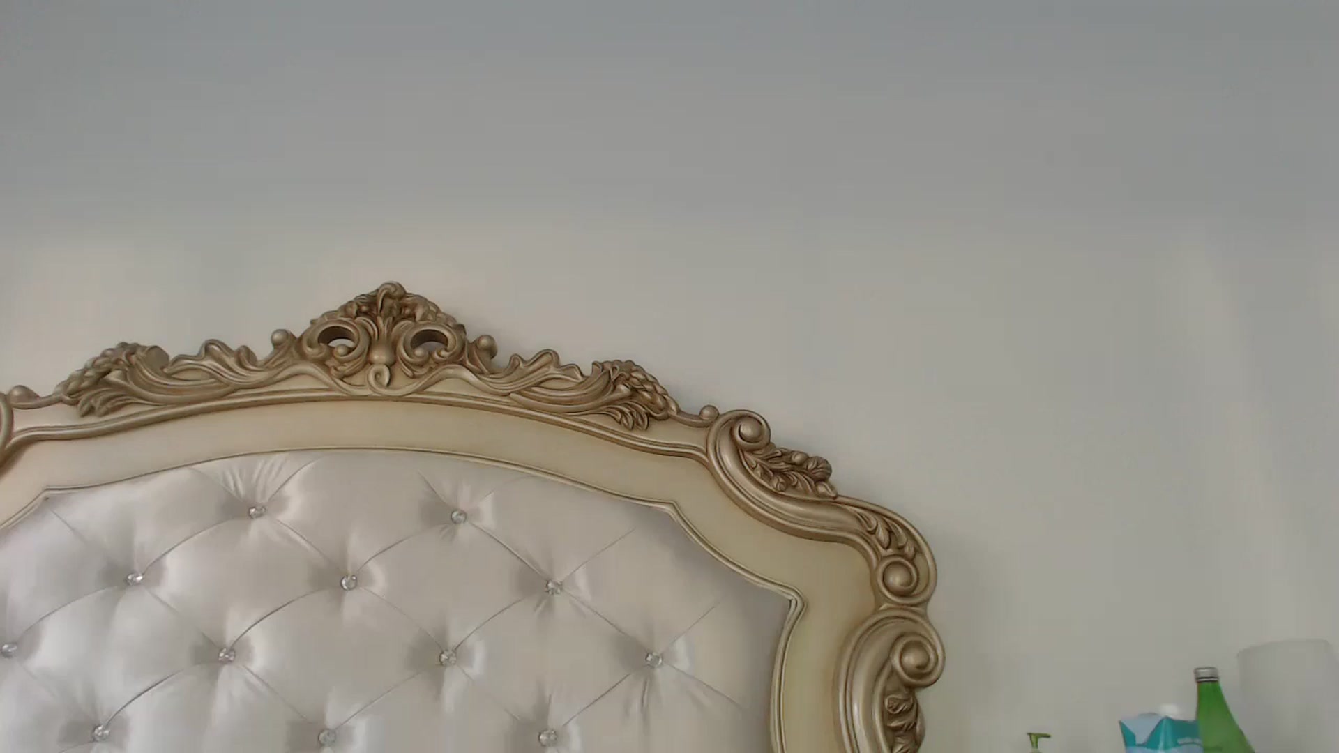 Gallery image thumbnail from Godiva6's myfreecams stream on, 10/13/2025, 23:10 image 1 of 20