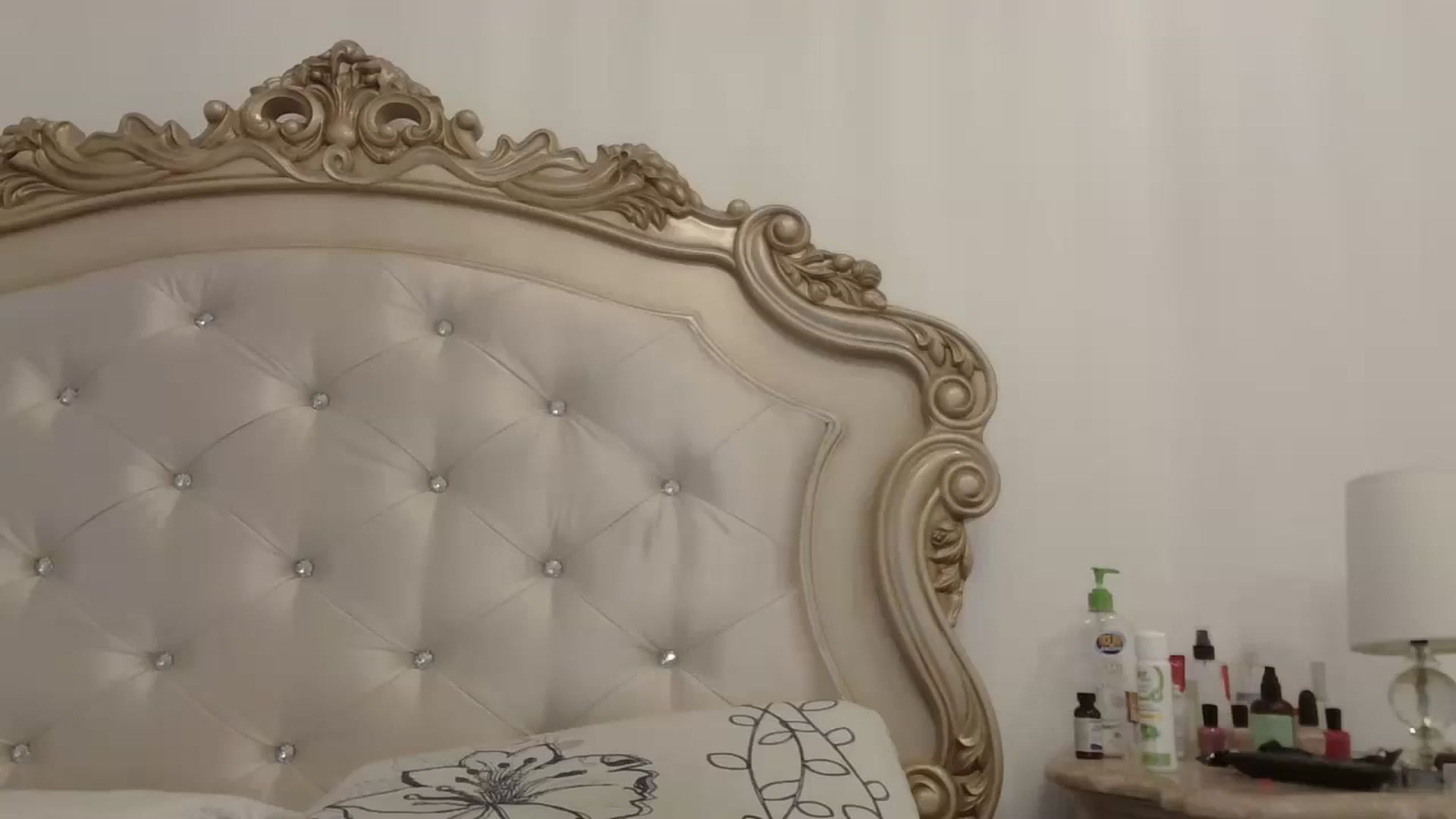 Gallery image thumbnail from Godiva6's myfreecams stream on, 10/15/2025, 23:06 image 9 of 20
