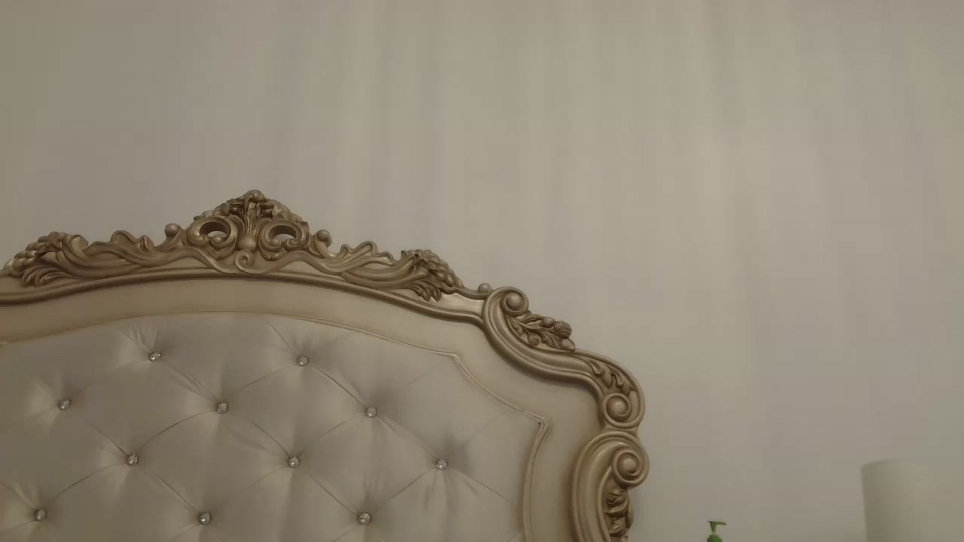 Gallery image thumbnail from Godiva6's myfreecams stream on, 10/15/2025, 23:06 image 7 of 20