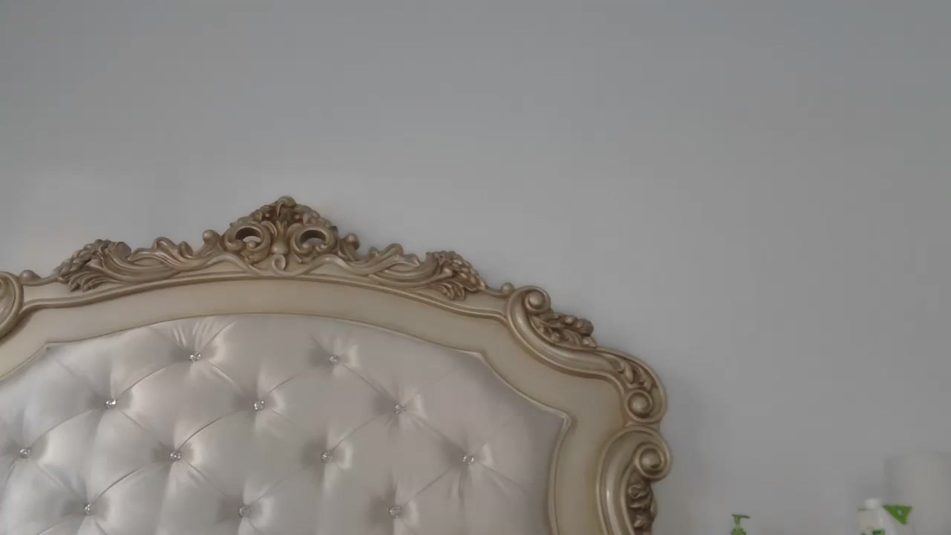 Gallery image thumbnail from Godiva6's myfreecams stream on, 10/16/2025, 22:39 image 15 of 20