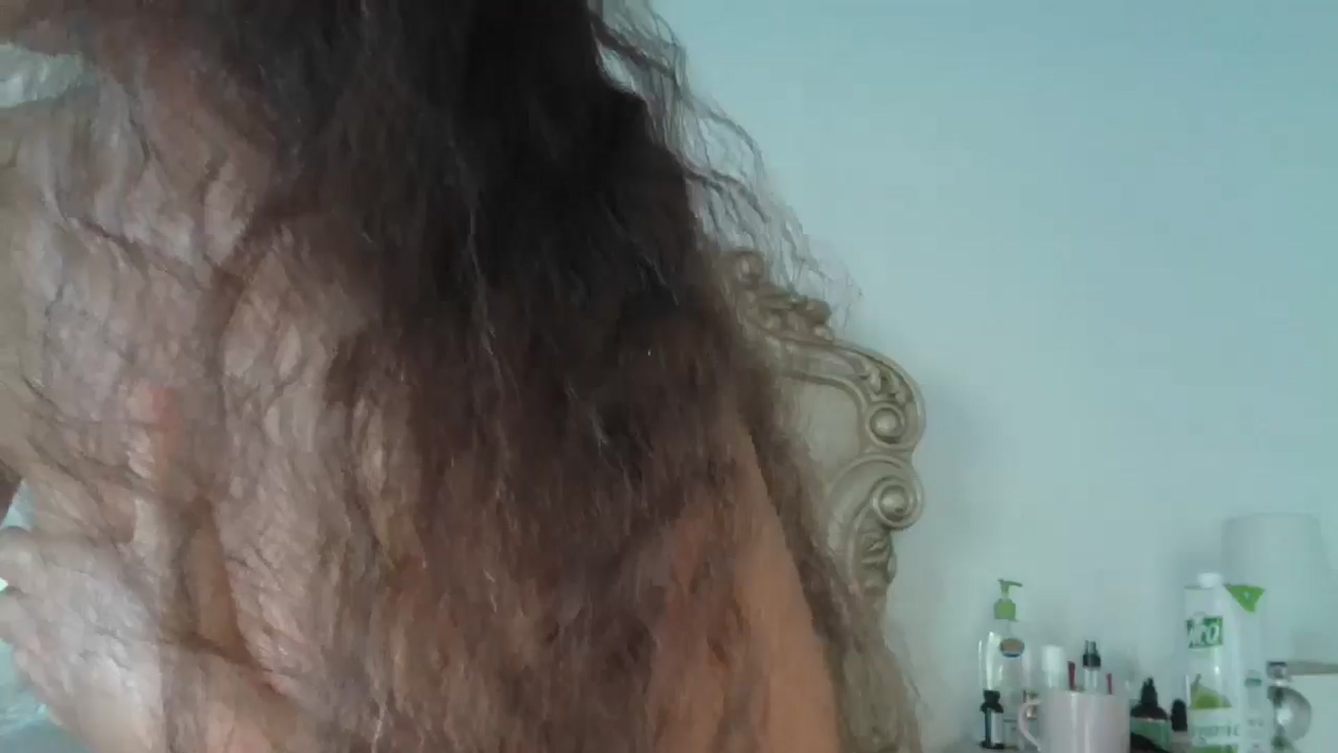 Gallery image thumbnail from Godiva6's myfreecams stream on, 10/16/2025, 22:39 image 7 of 20