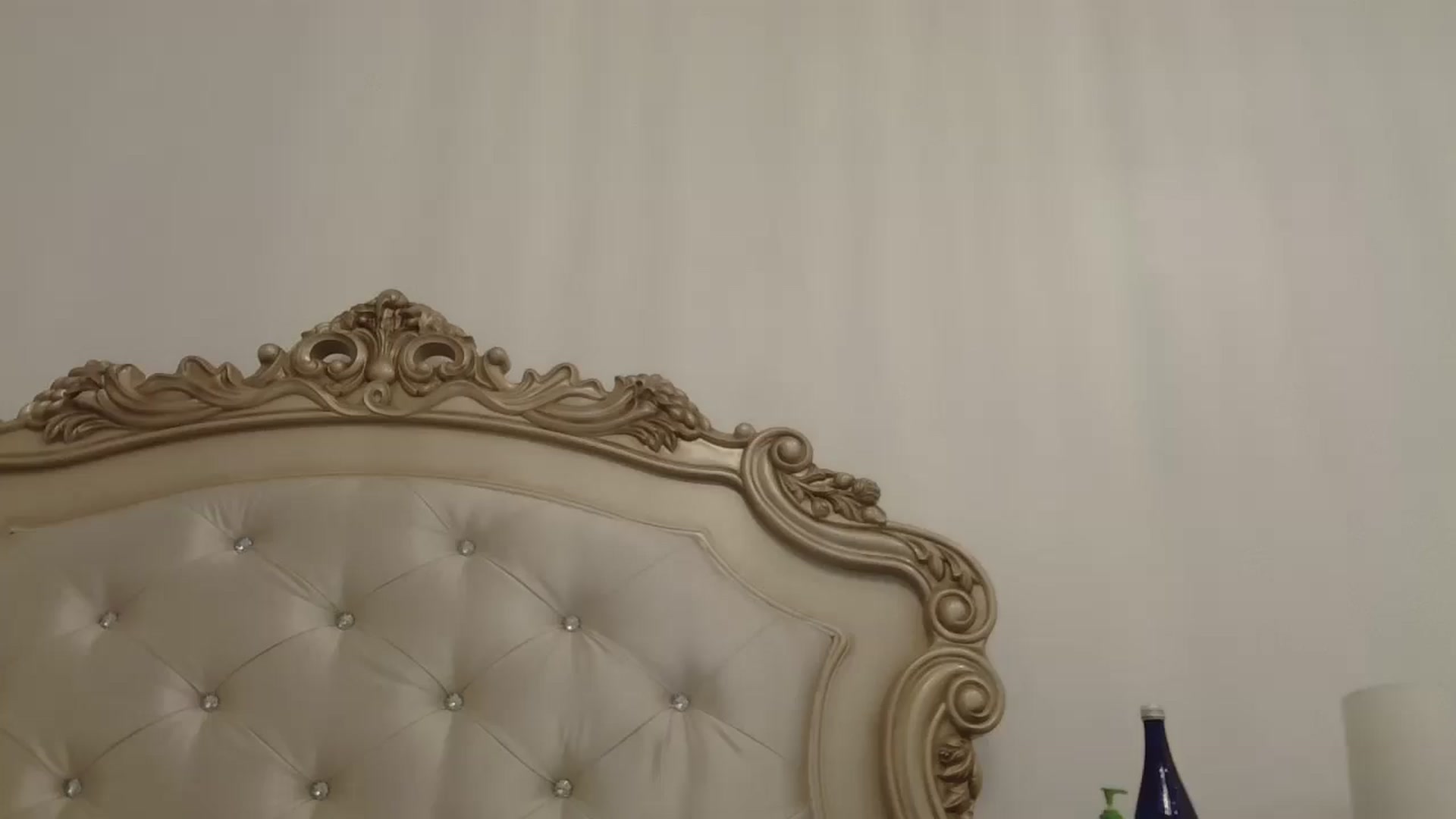 Gallery image thumbnail from Godiva6's myfreecams stream on, 10/23/2025, 23:08 image 16 of 20