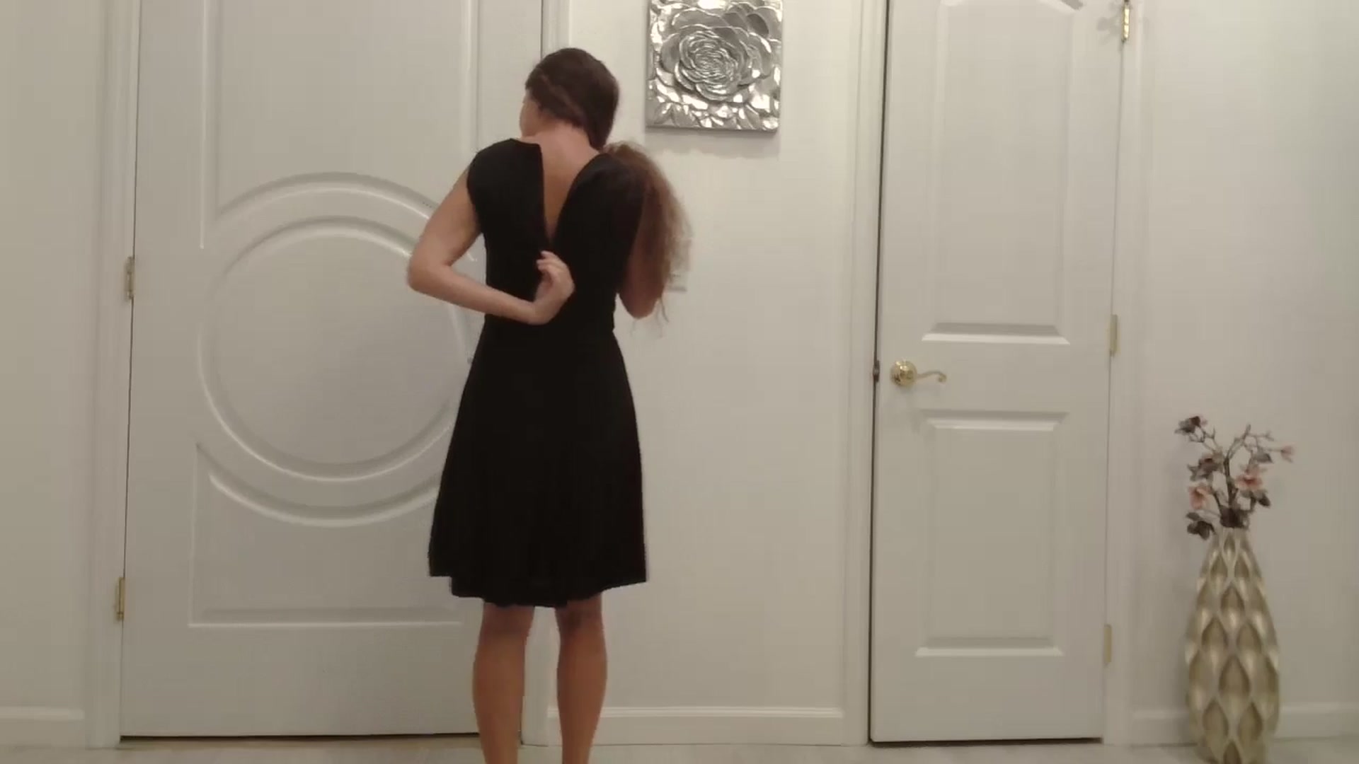 Gallery image thumbnail from Godiva6's myfreecams stream on, 10/23/2025, 23:08 image 20 of 20