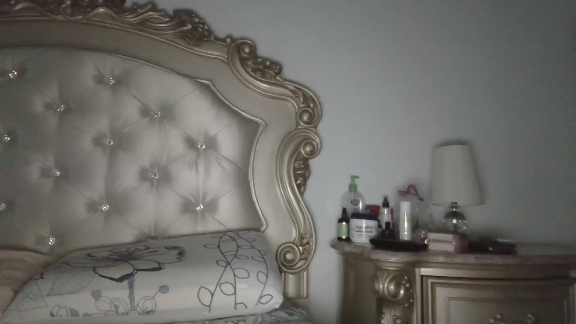 Gallery image thumbnail from Godiva6's myfreecams stream on, 10/28/2025, 23:13 image 1 of 20