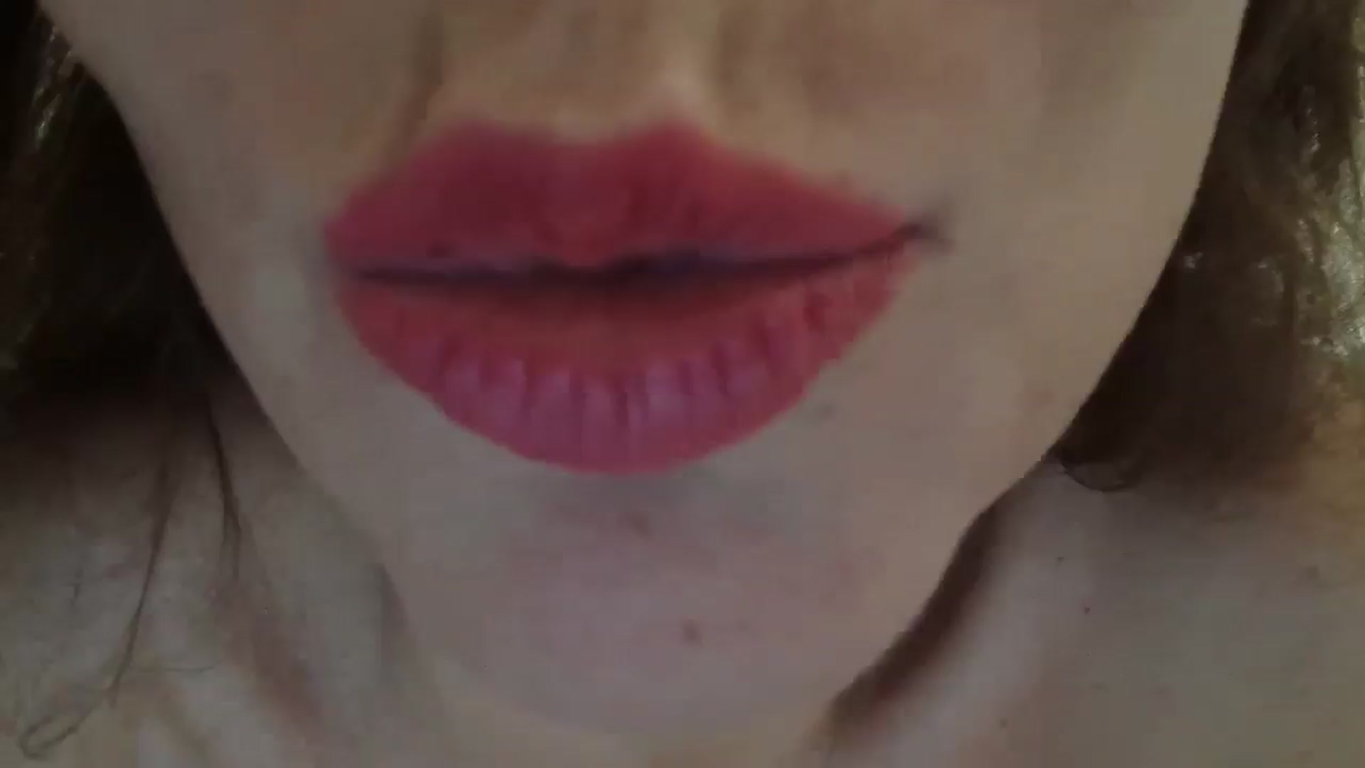 Gallery image thumbnail from Godiva6's myfreecams stream on, 10/30/2025, 23:28 image 12 of 20