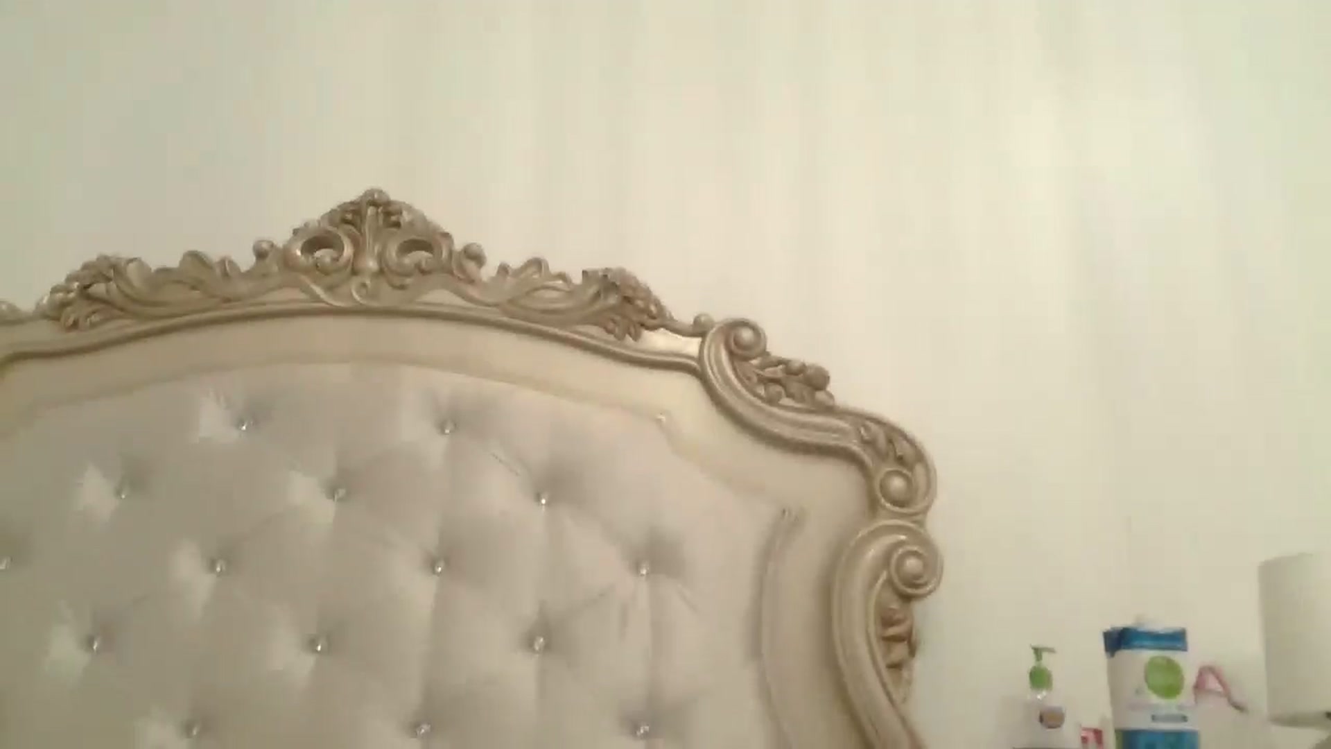 Gallery image thumbnail from Godiva6's myfreecams stream on, 10/31/2025, 22:50 image 20 of 20
