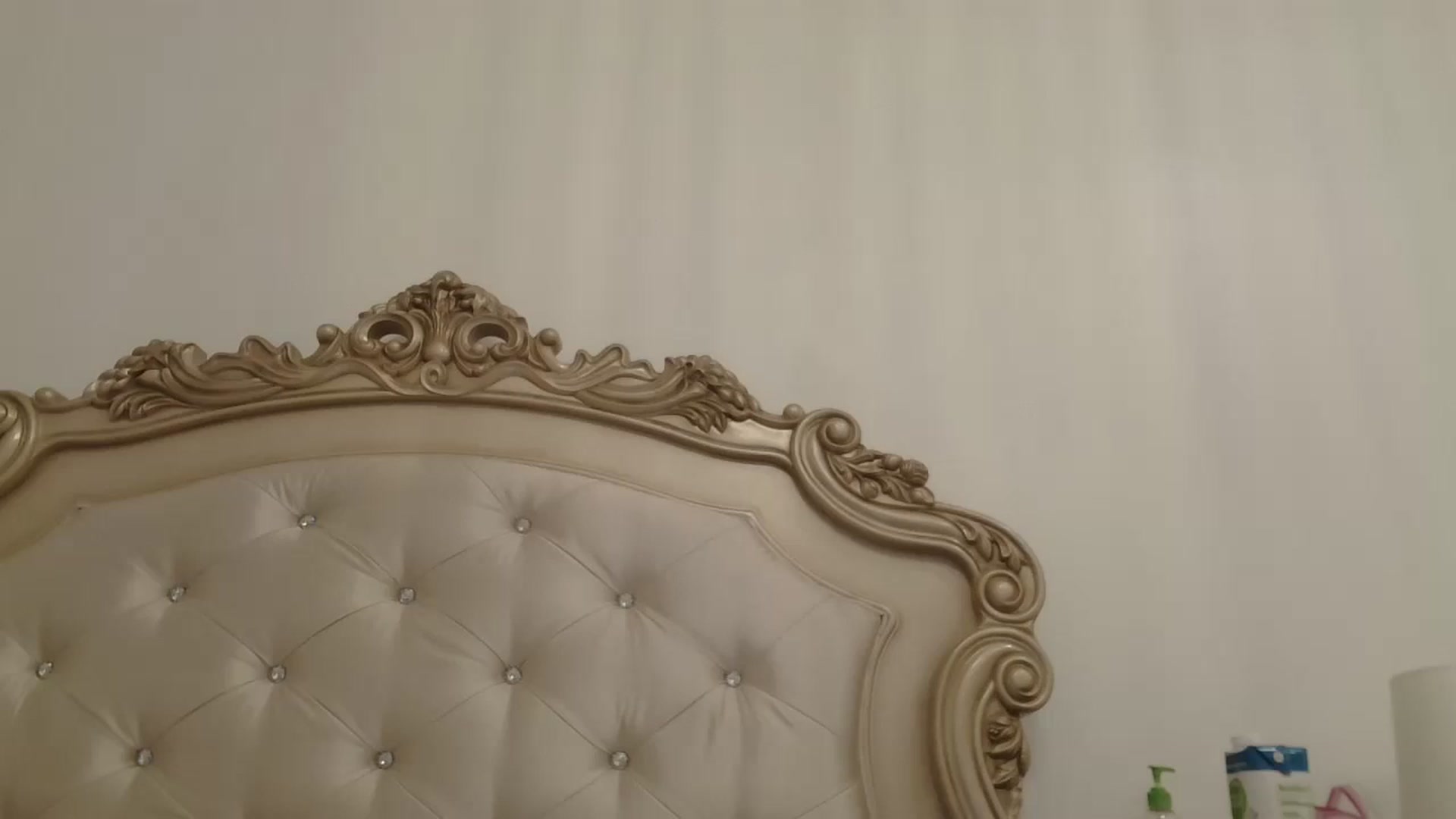 Gallery image thumbnail from Godiva6's myfreecams stream on, 10/31/2025, 23:25 image 8 of 20