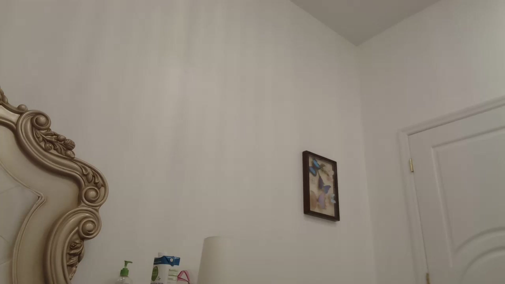 Gallery image thumbnail from Godiva6's myfreecams stream on, 10/31/2025, 23:25 image 9 of 20