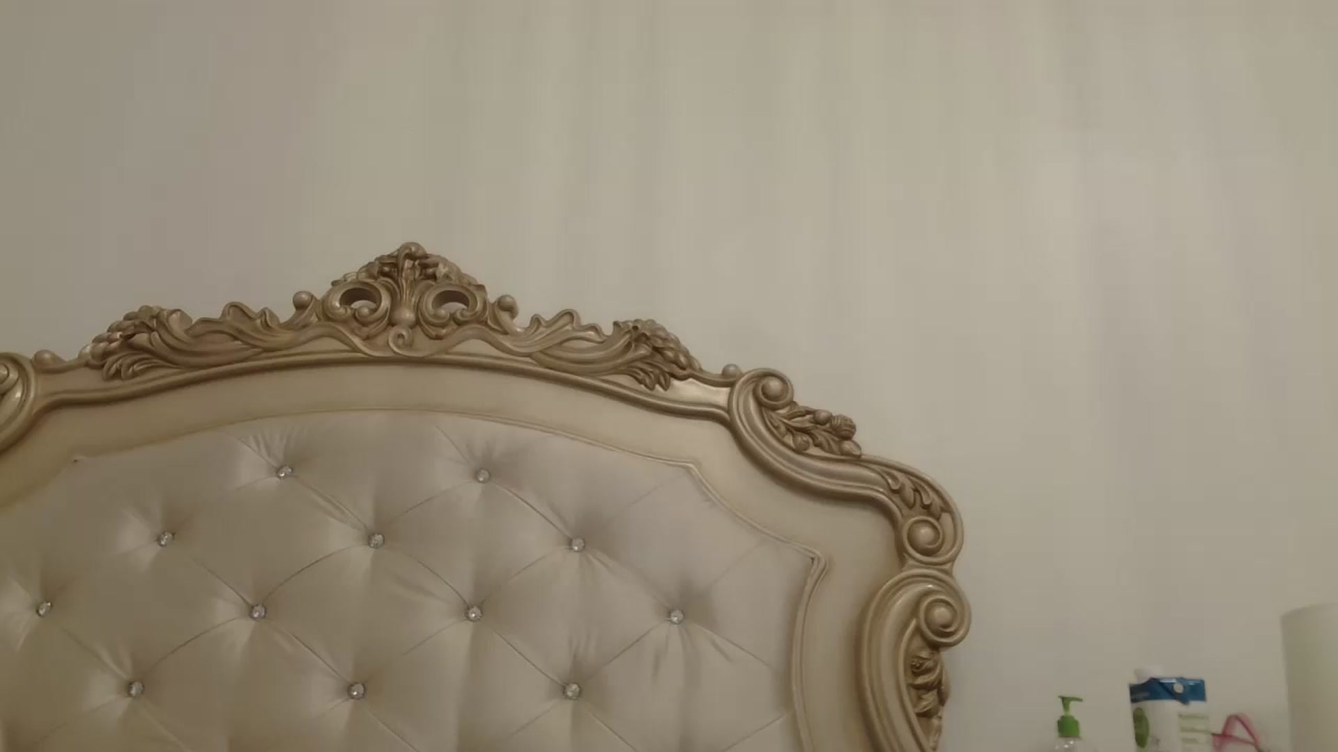 Gallery image thumbnail from Godiva6's myfreecams stream on, 10/31/2025, 23:25 image 5 of 20