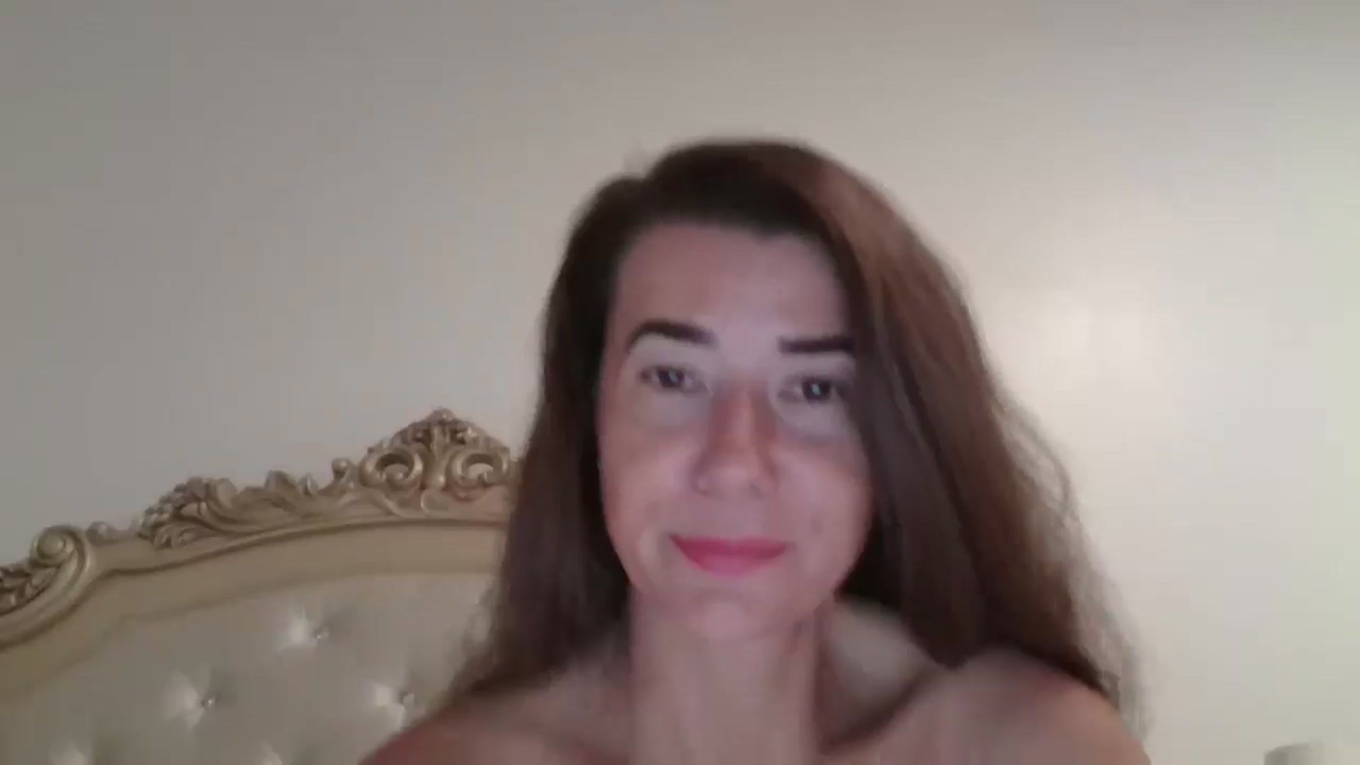Gallery image thumbnail from Godiva6's myfreecams stream on, 11/04/2025, 24:06 image 8 of 20