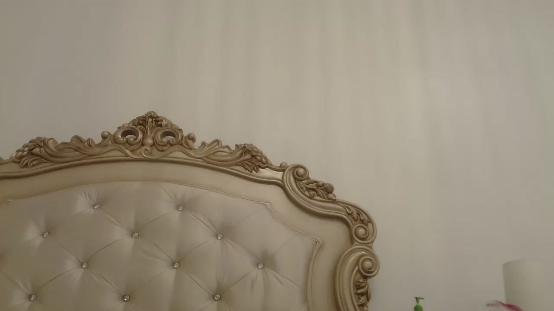 Gallery image thumbnail from Godiva6's myfreecams stream on, 11/05/2025, 24:06 image 9 of 20