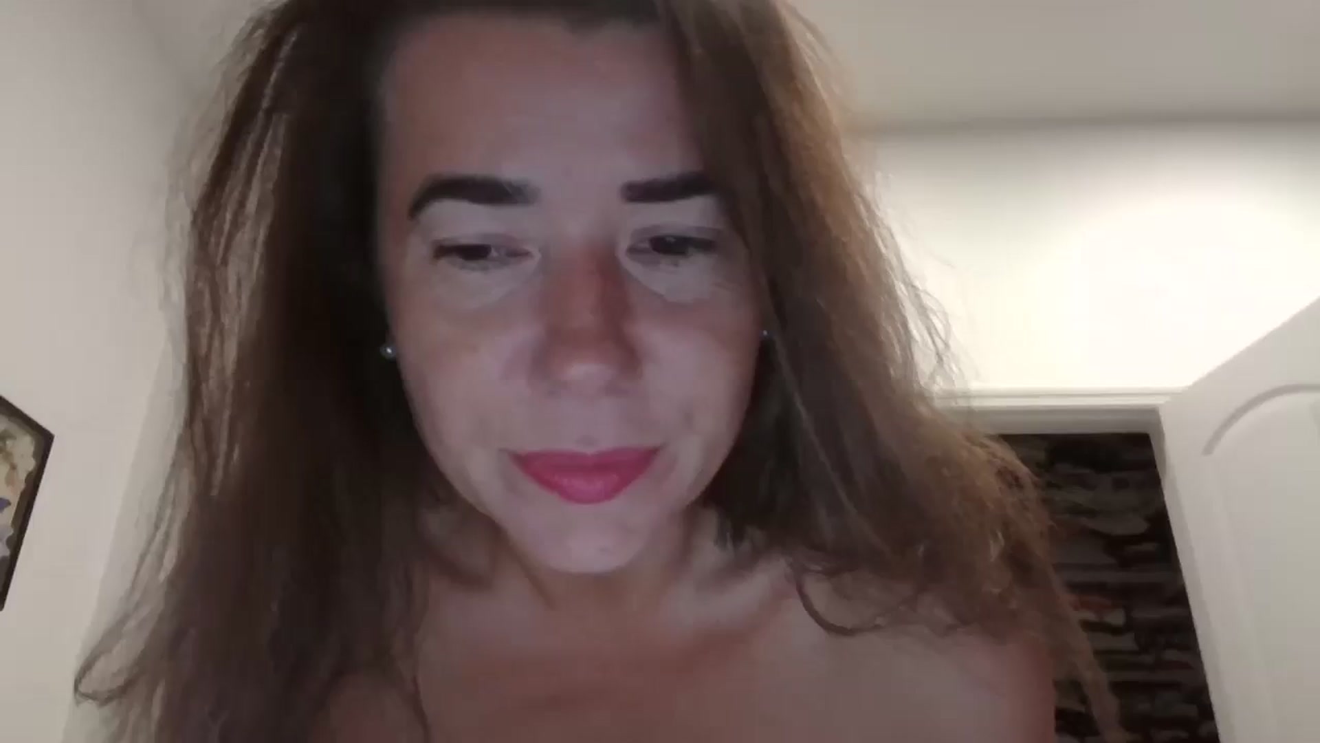 Gallery image thumbnail from Godiva6's myfreecams stream on, 11/06/2025, 24:03 image 10 of 20