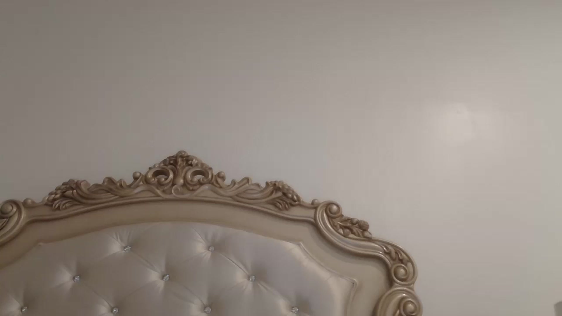Gallery image thumbnail from Godiva6's myfreecams stream on, 11/06/2025, 24:03 image 8 of 20