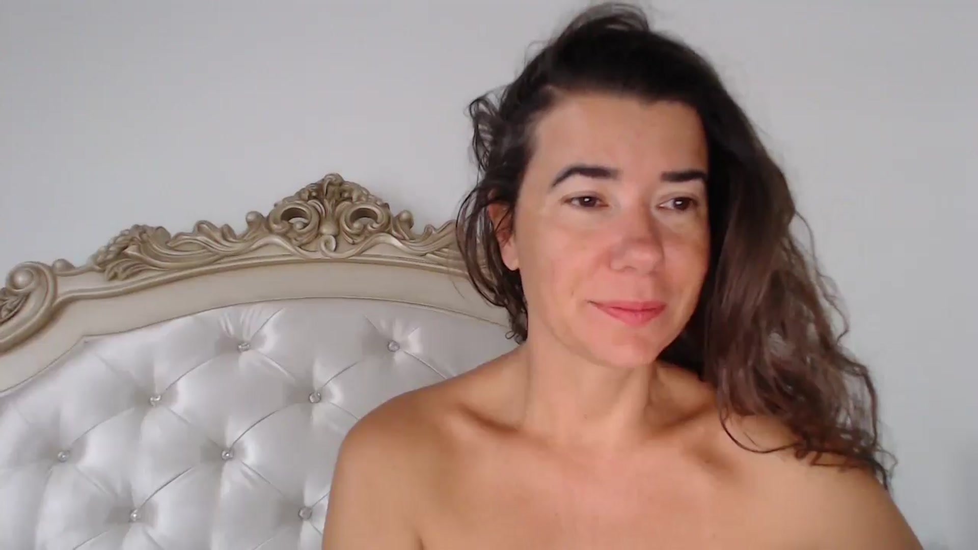 Gallery image thumbnail from Godiva6's myfreecams stream on, 11/19/2025, 15:14 image 3 of 20
