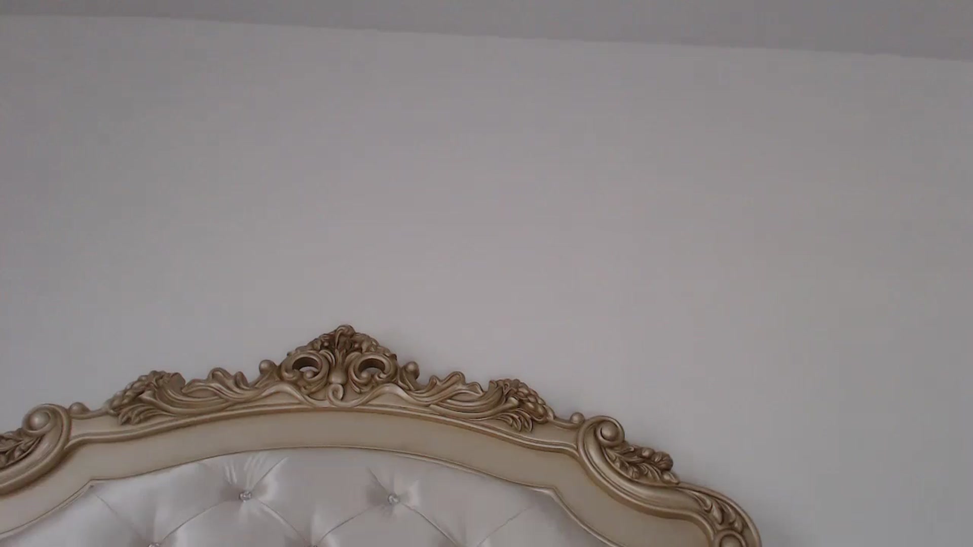 Gallery image thumbnail from Godiva6's myfreecams stream on, 11/19/2025, 15:14 image 6 of 20