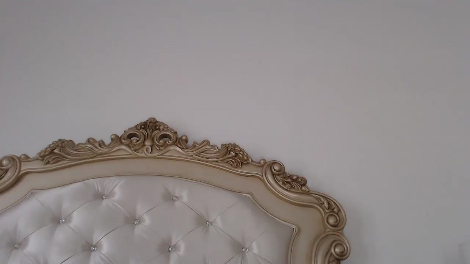 Gallery image thumbnail from Godiva6's myfreecams stream on, 11/19/2025, 15:14 image 9 of 20