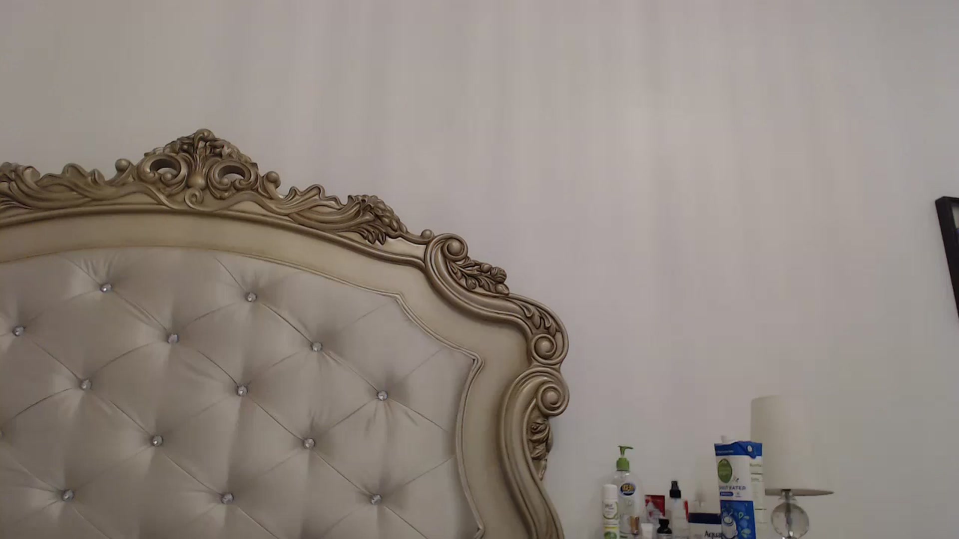 Gallery image thumbnail from Godiva6's myfreecams stream on, 11/20/2025, 24:12 image 19 of 20