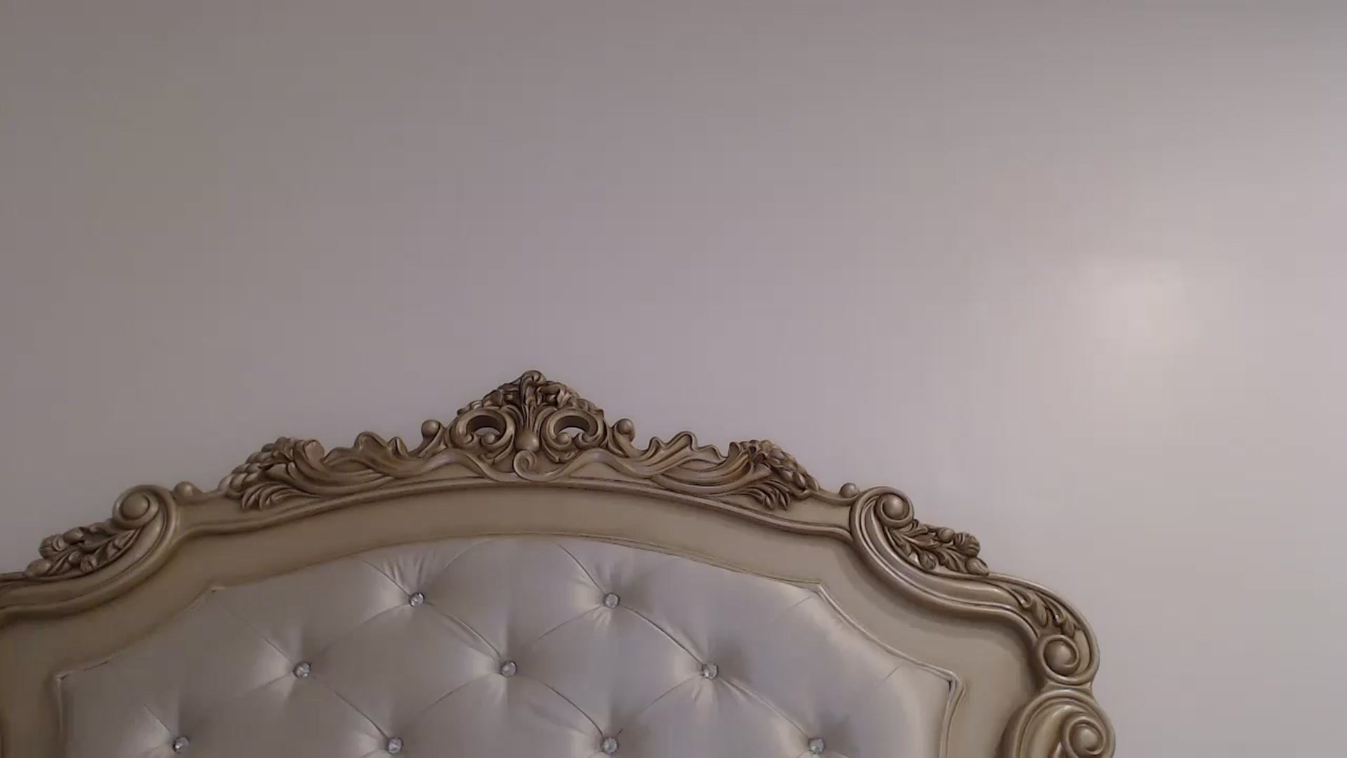 Gallery image thumbnail from Godiva6's myfreecams stream on, 11/20/2025, 24:12 image 1 of 20