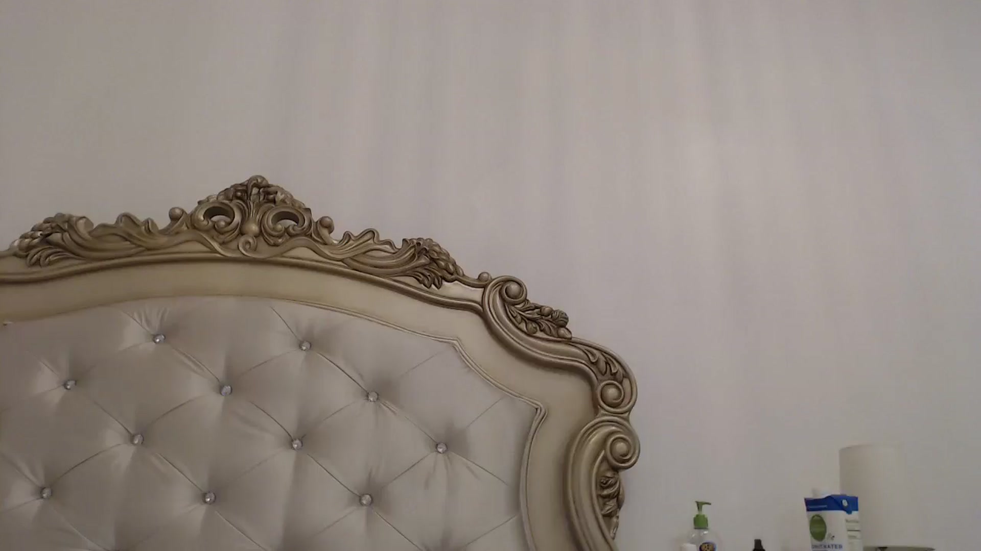 Gallery image thumbnail from Godiva6's myfreecams stream on, 11/20/2025, 24:12 image 15 of 20