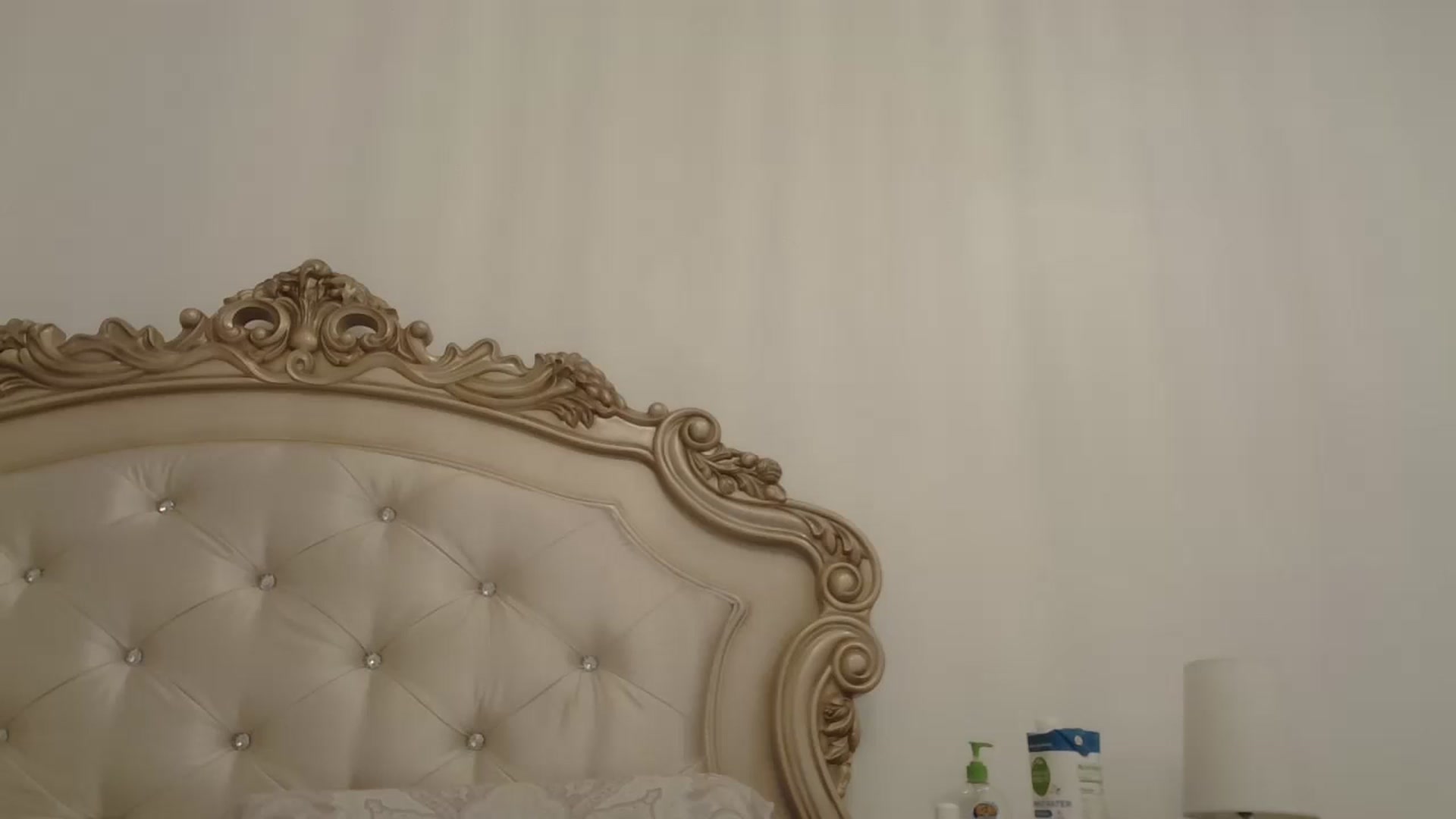 Gallery image thumbnail from Godiva6's myfreecams stream on, 11/21/2025, 24:01 image 5 of 20