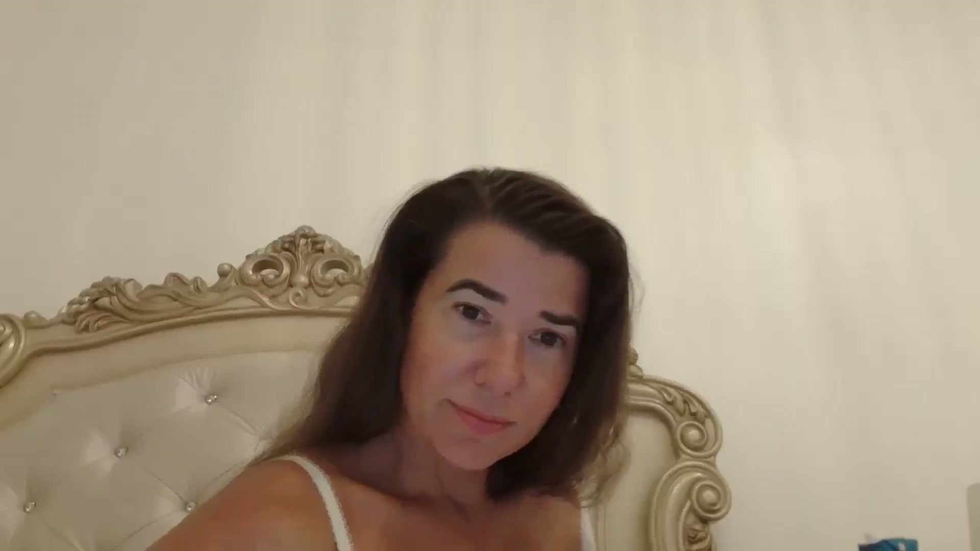 Gallery image thumbnail from Godiva6's myfreecams stream on, 11/21/2025, 24:01 image 12 of 20