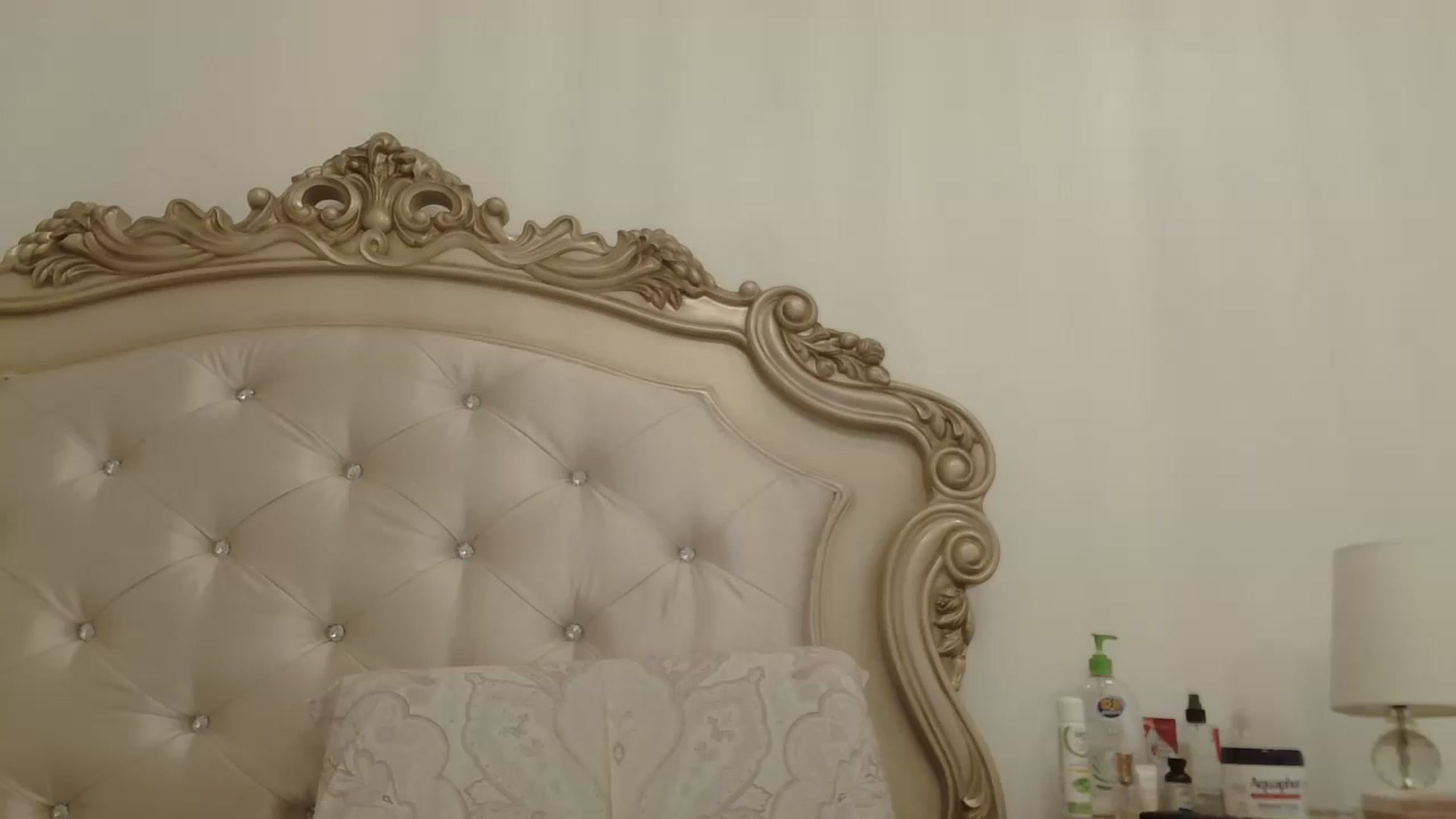 Gallery image thumbnail from Godiva6's myfreecams stream on, 11/22/2025, 24:12 image 12 of 20