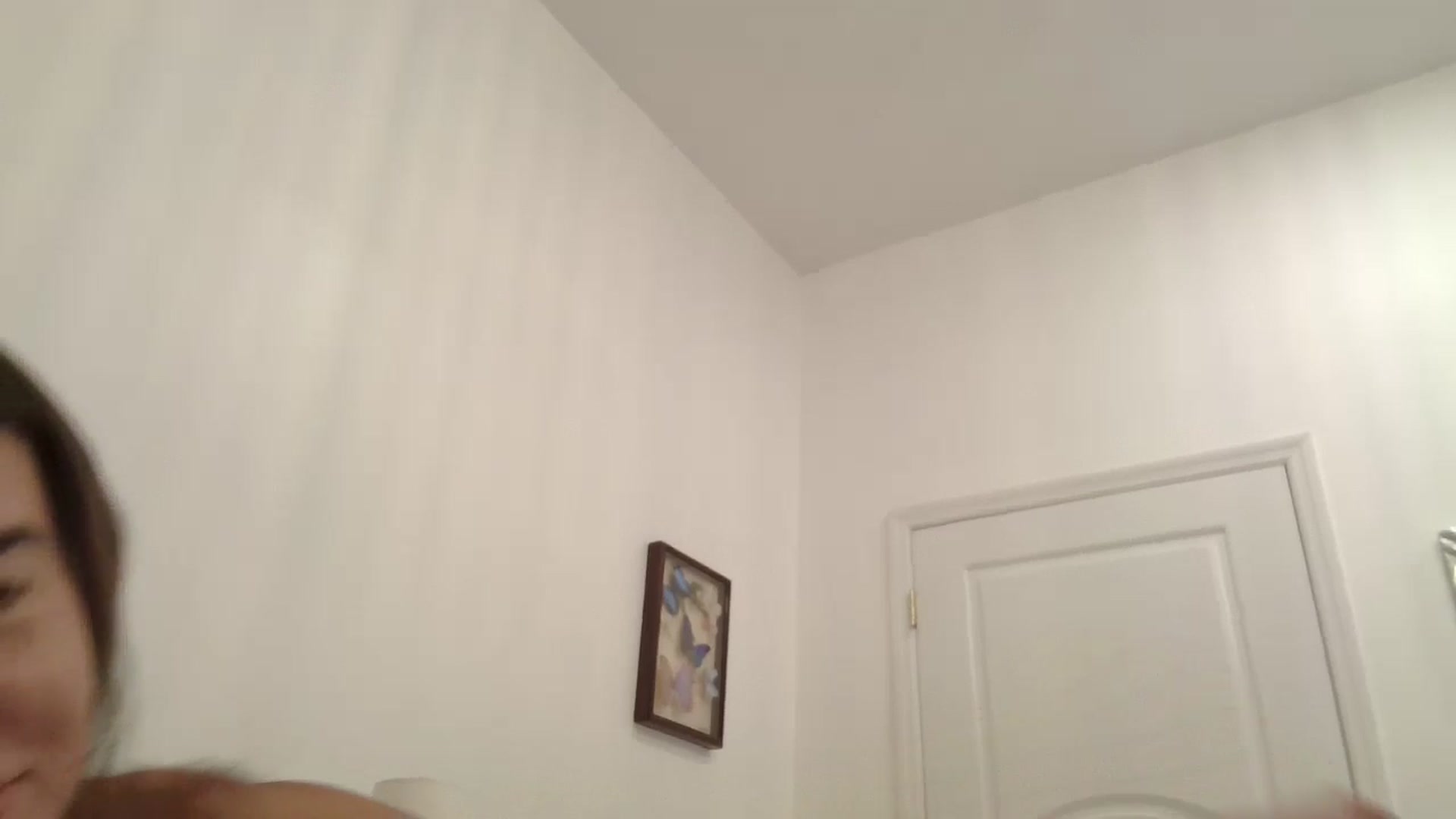 Gallery image thumbnail from Godiva6's myfreecams stream on, 11/25/2025, 09:08 image 12 of 20