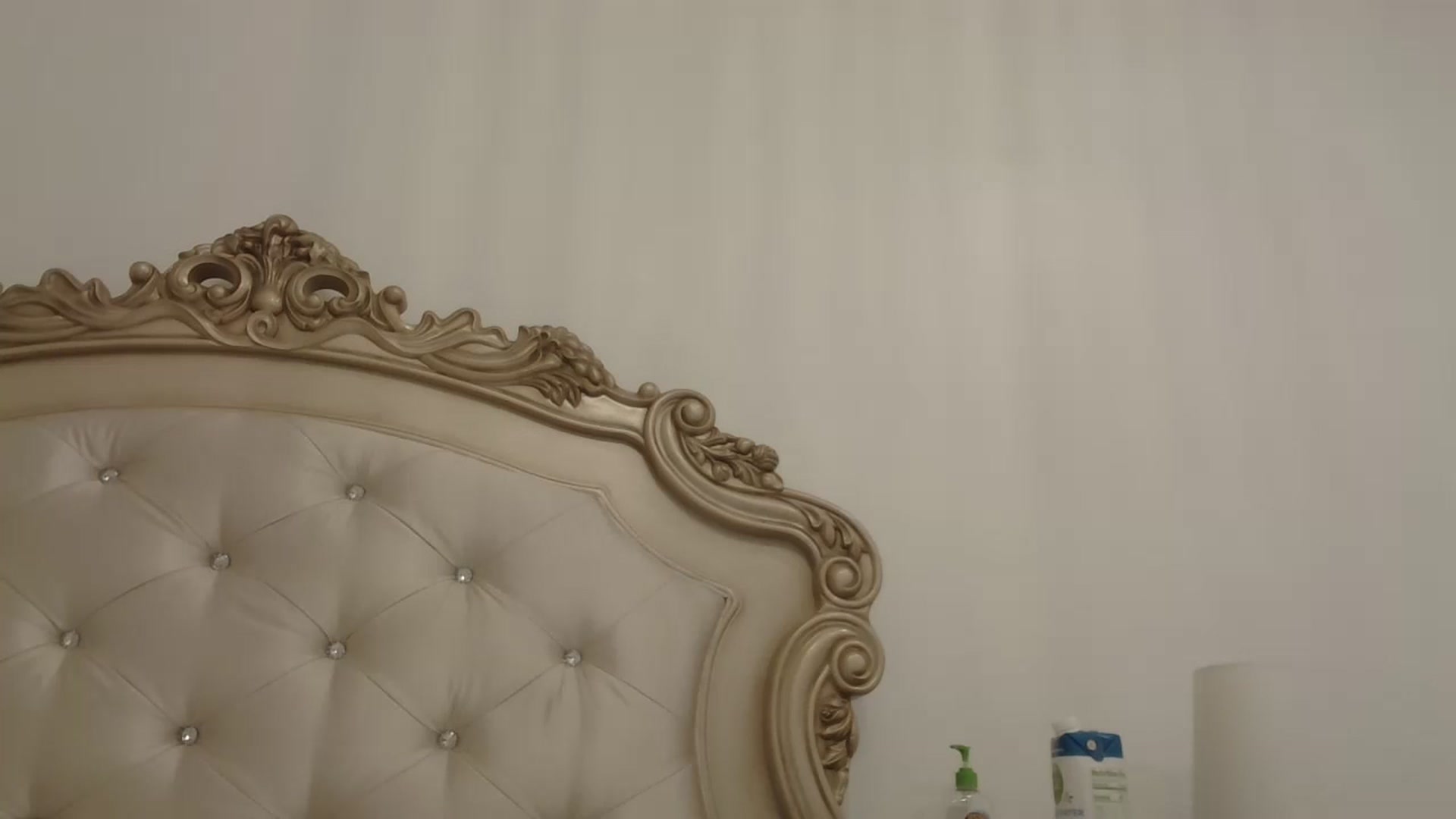 Gallery image thumbnail from Godiva6's myfreecams stream on, 11/27/2025, 24:02 image 19 of 20