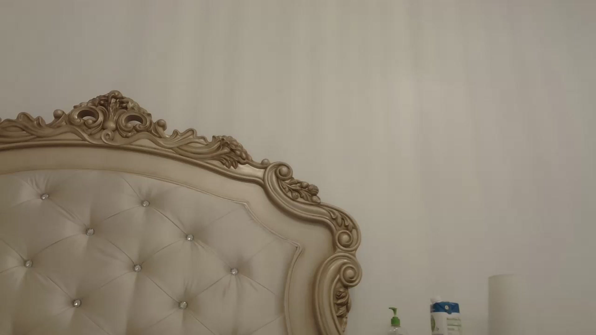 Gallery image thumbnail from Godiva6's myfreecams stream on, 11/27/2025, 24:02 image 20 of 20