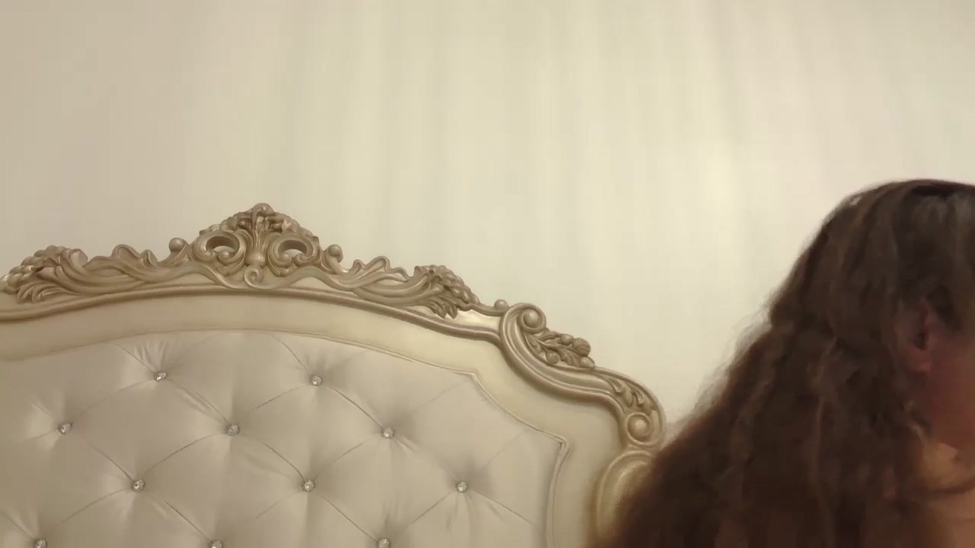 Gallery image thumbnail from Godiva6's myfreecams stream on, 11/27/2025, 24:02 image 12 of 20